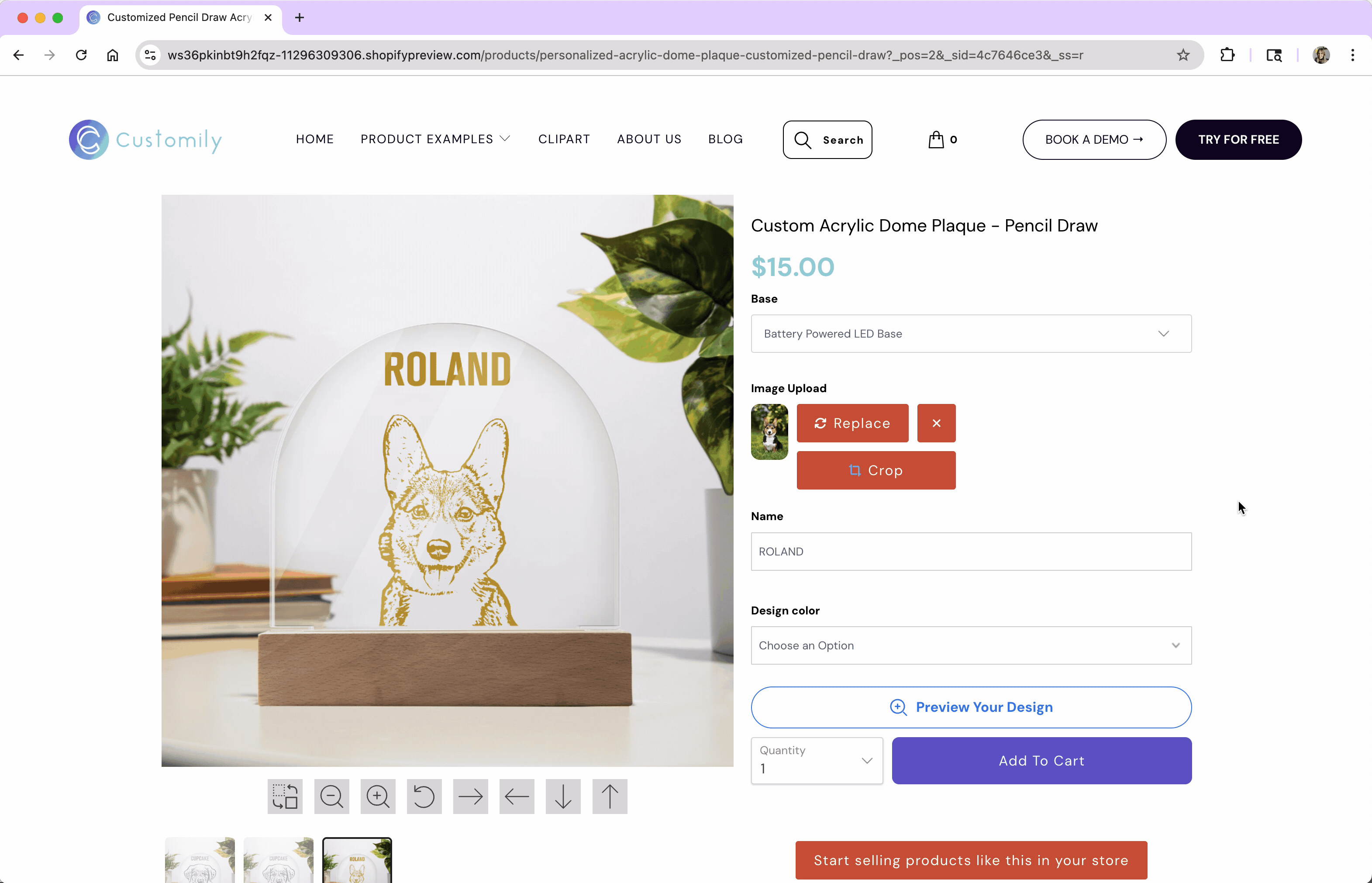 2025-07-23 15.16.49.gif