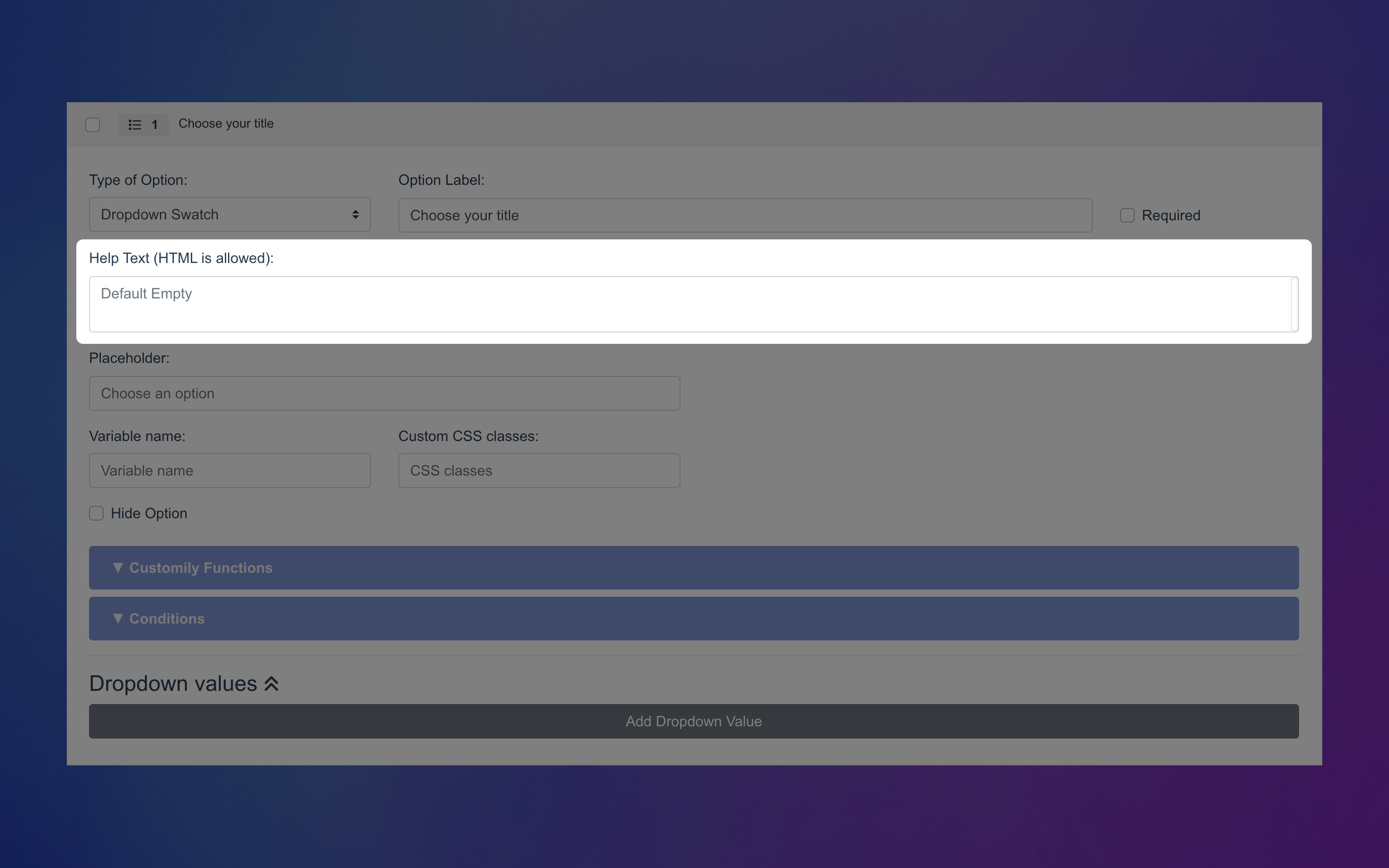 dropdown sw help.png
