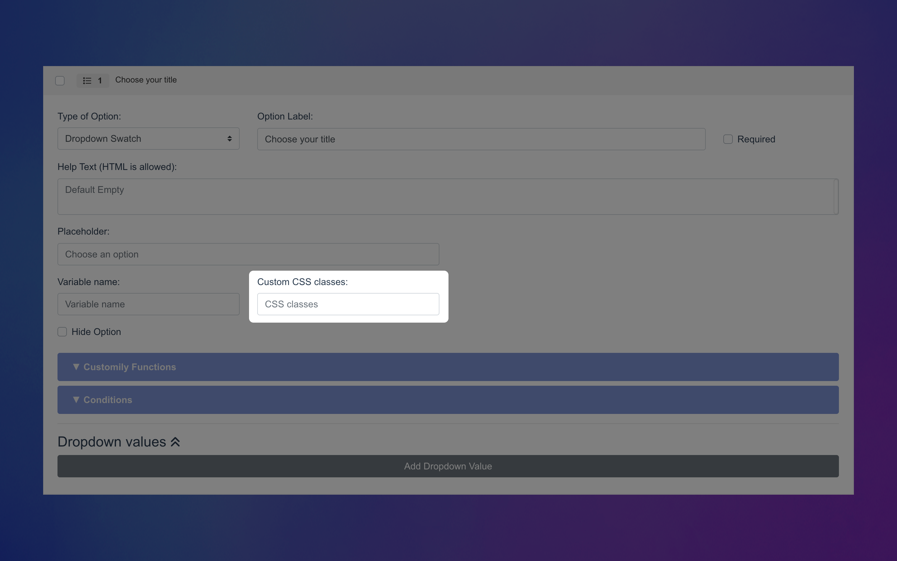 dropdown sw css.png