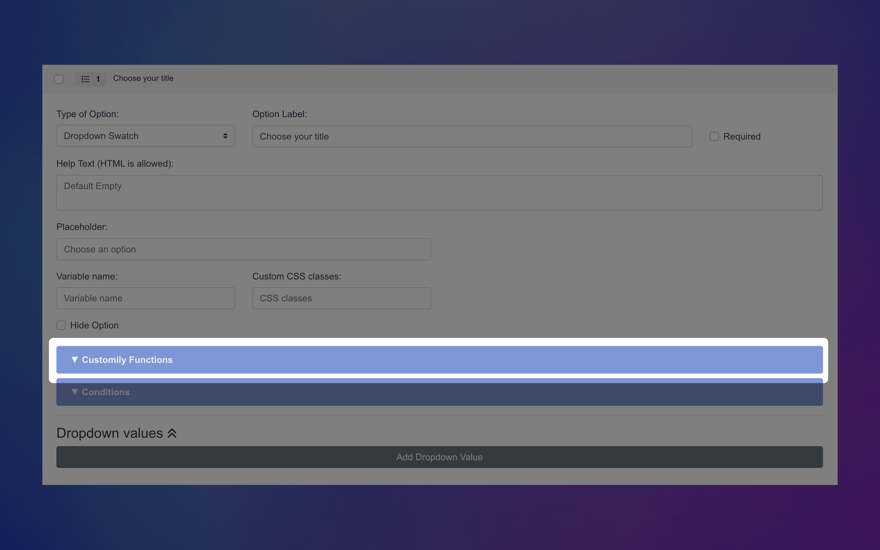 dropdown sw function.png