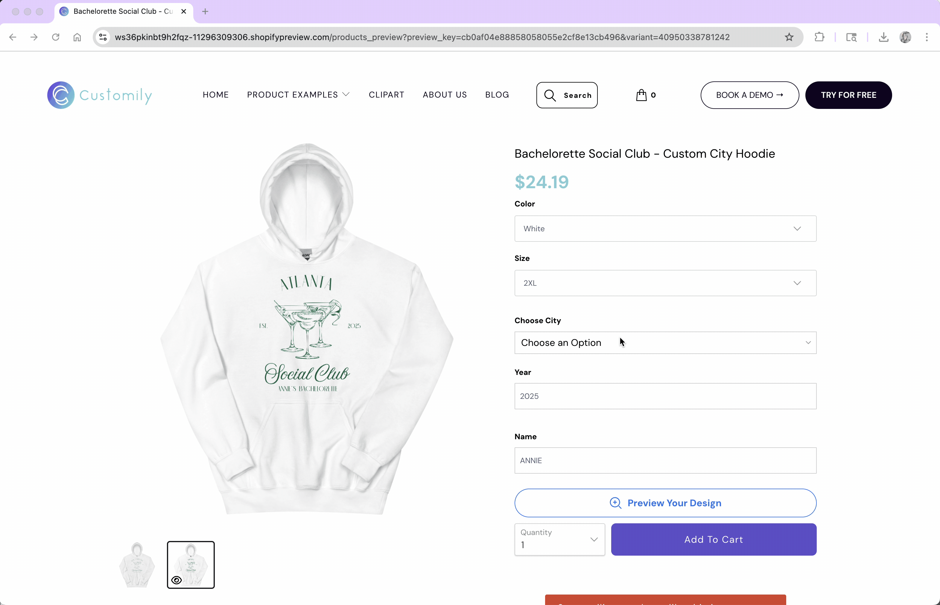 2025-07-23 13.45.47.gif