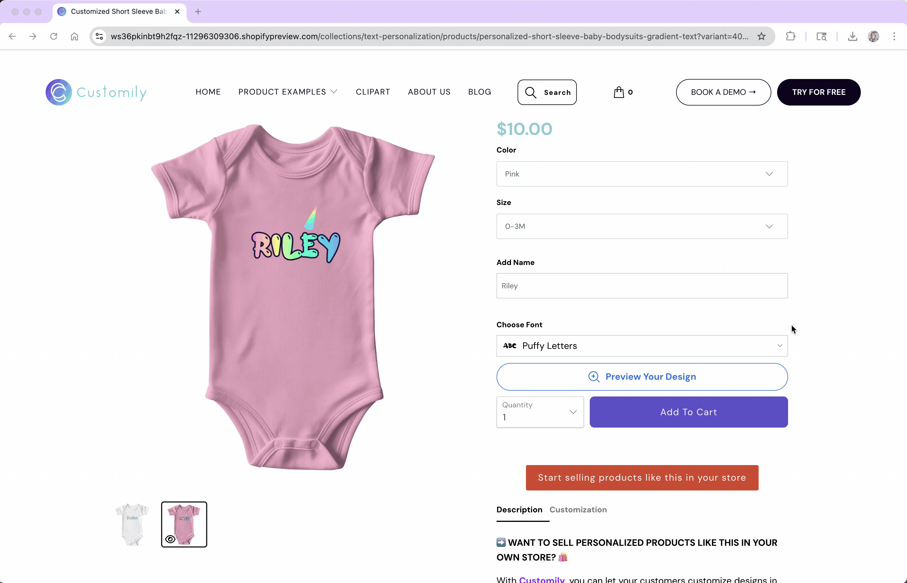 2025-07-23 14.06.58.gif