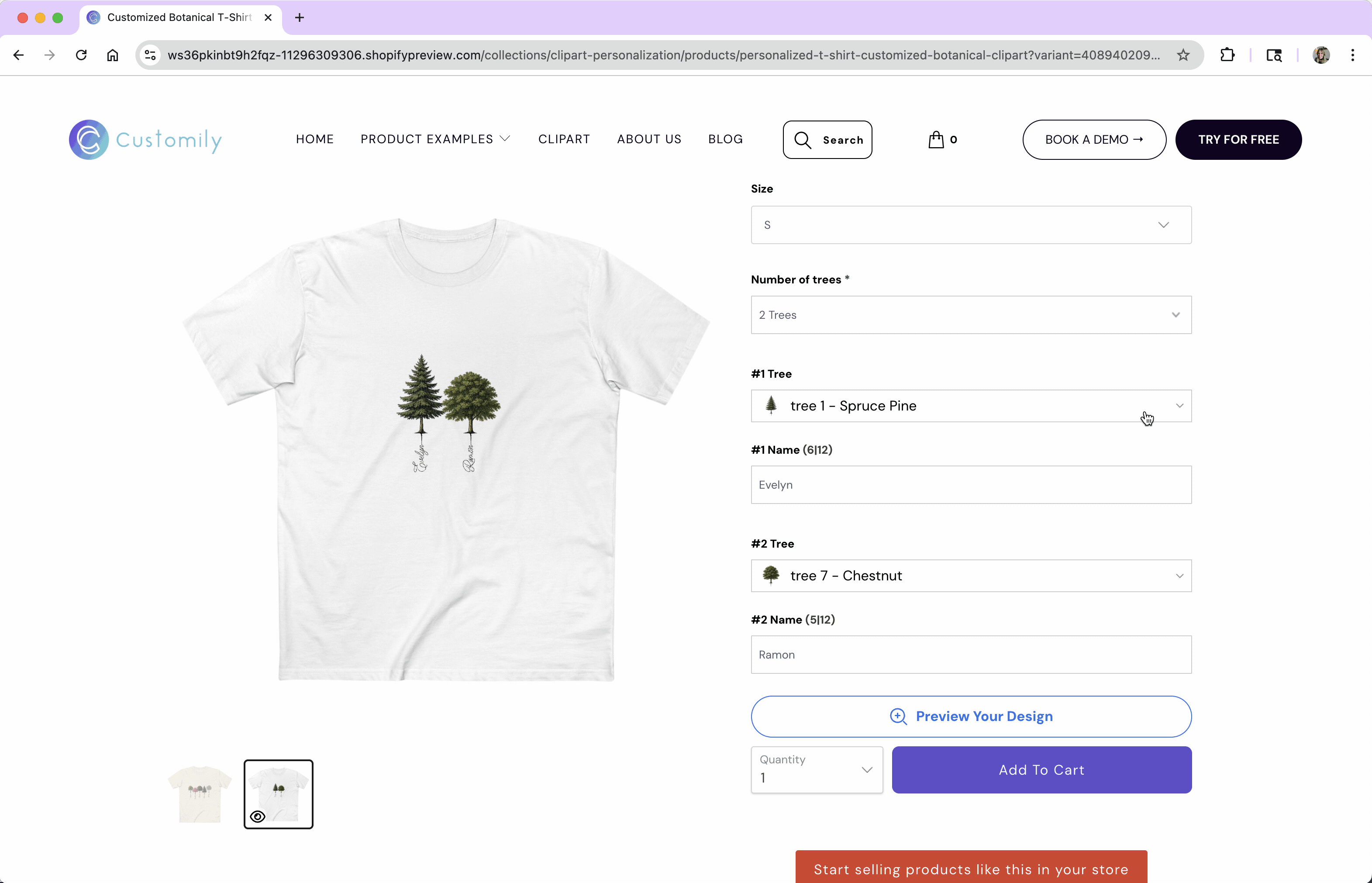 2025-07-23 15.06.12.gif