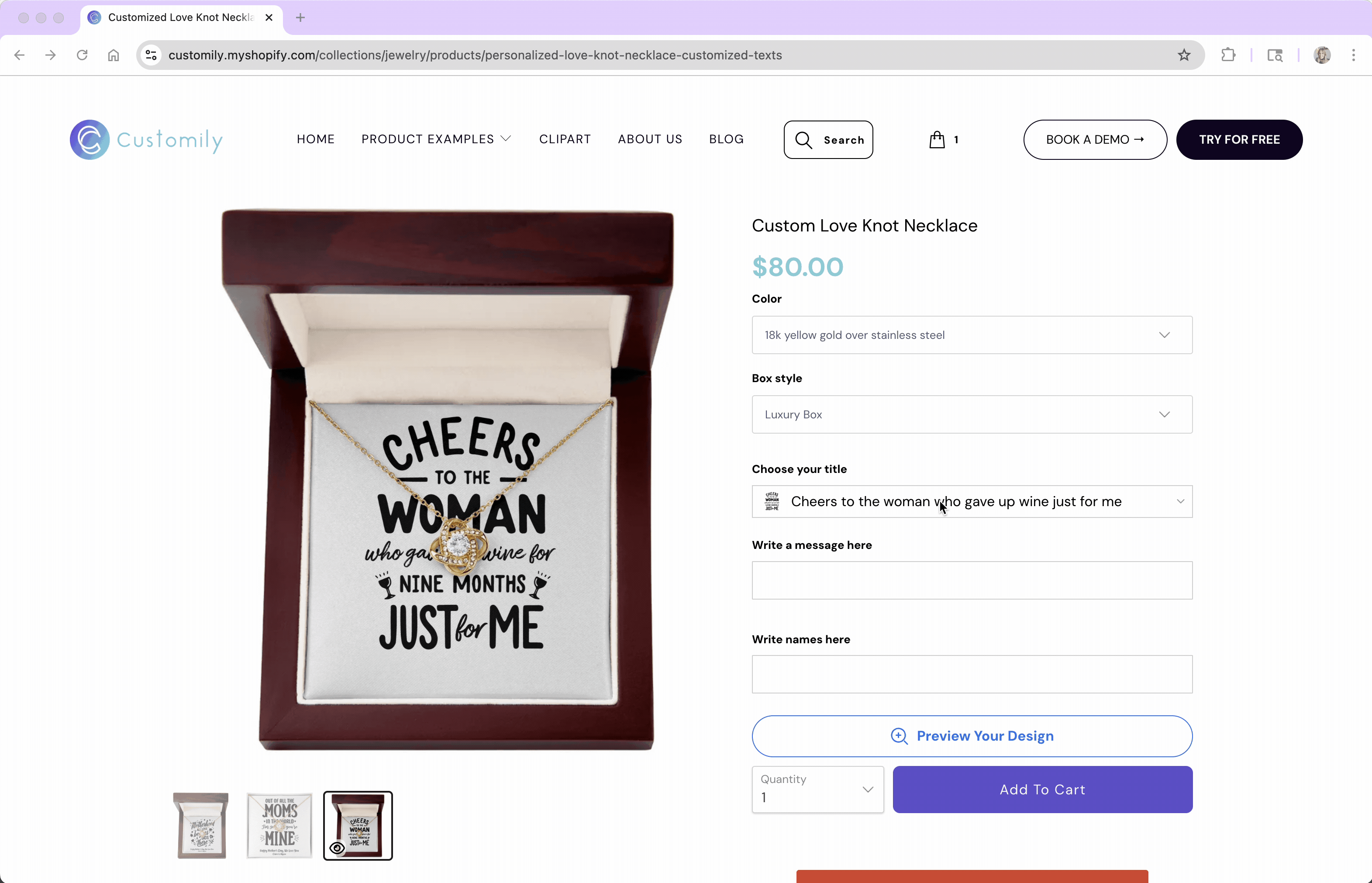 2025-07-23 13.03.59.gif