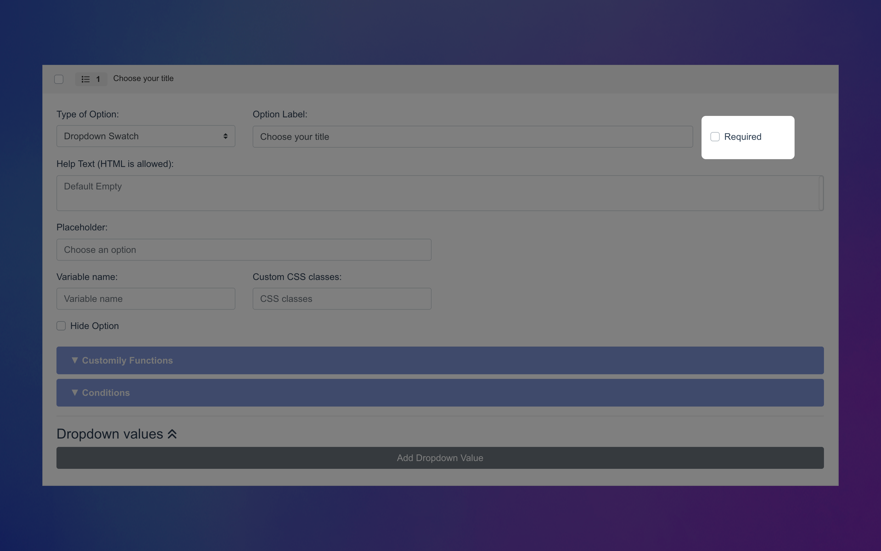 dropdown sw required.png