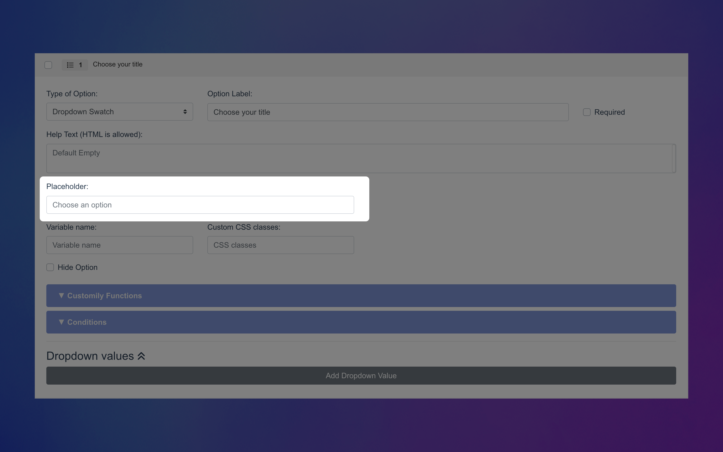 dropdown sw placeholder.png