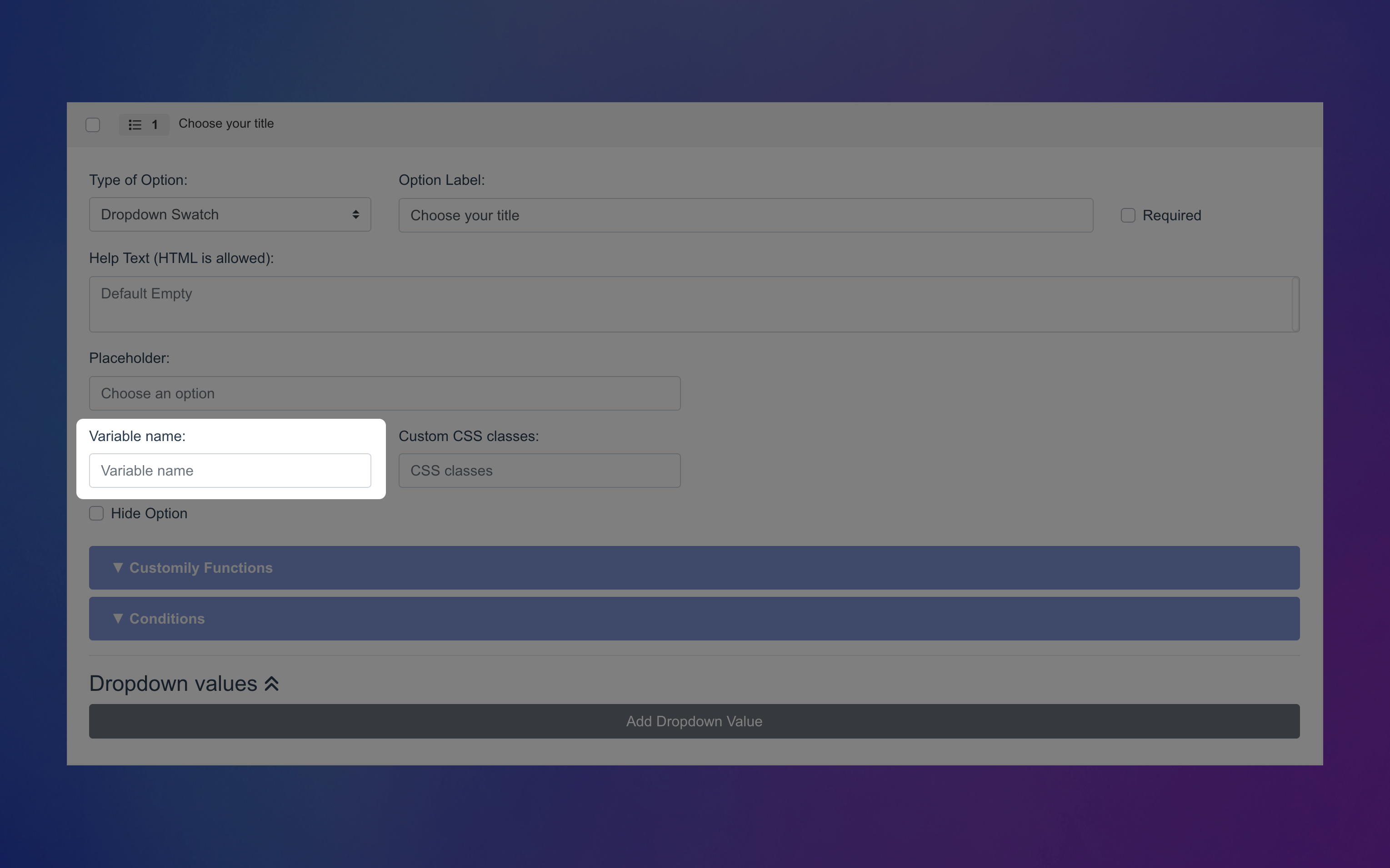 dropdown sw variable.png