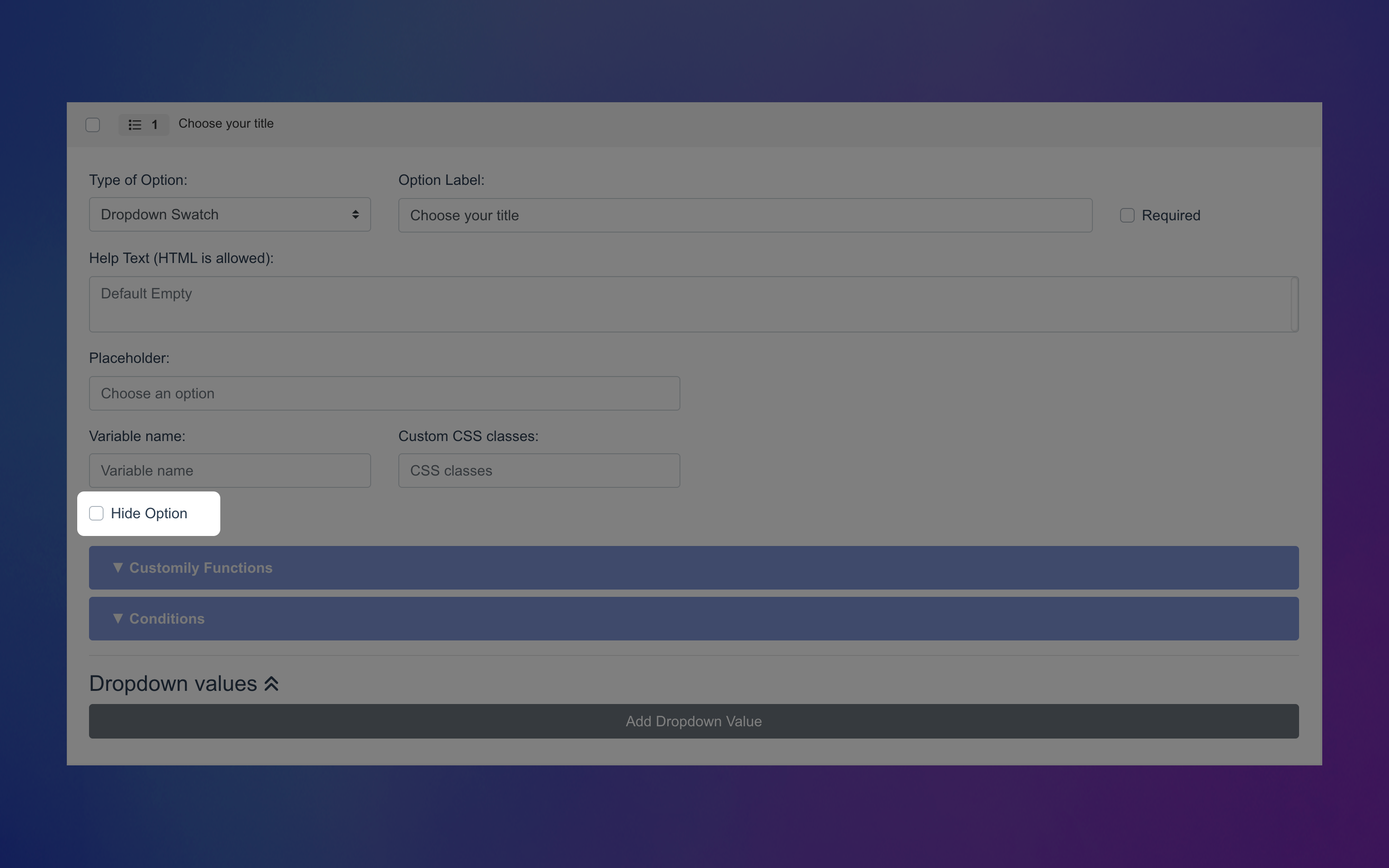 dropdown sw hide.png
