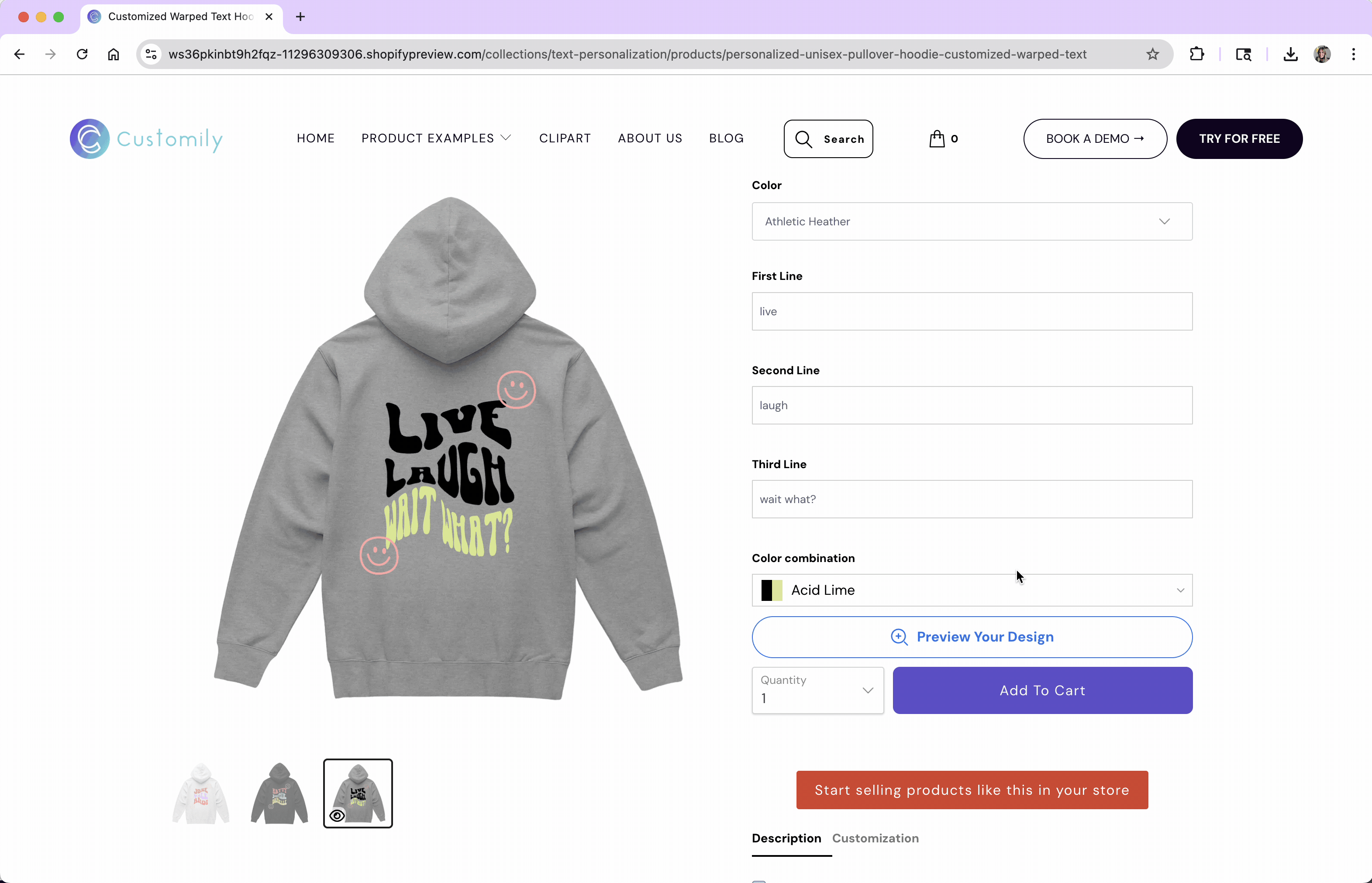 2025-07-23 13.54.03.gif