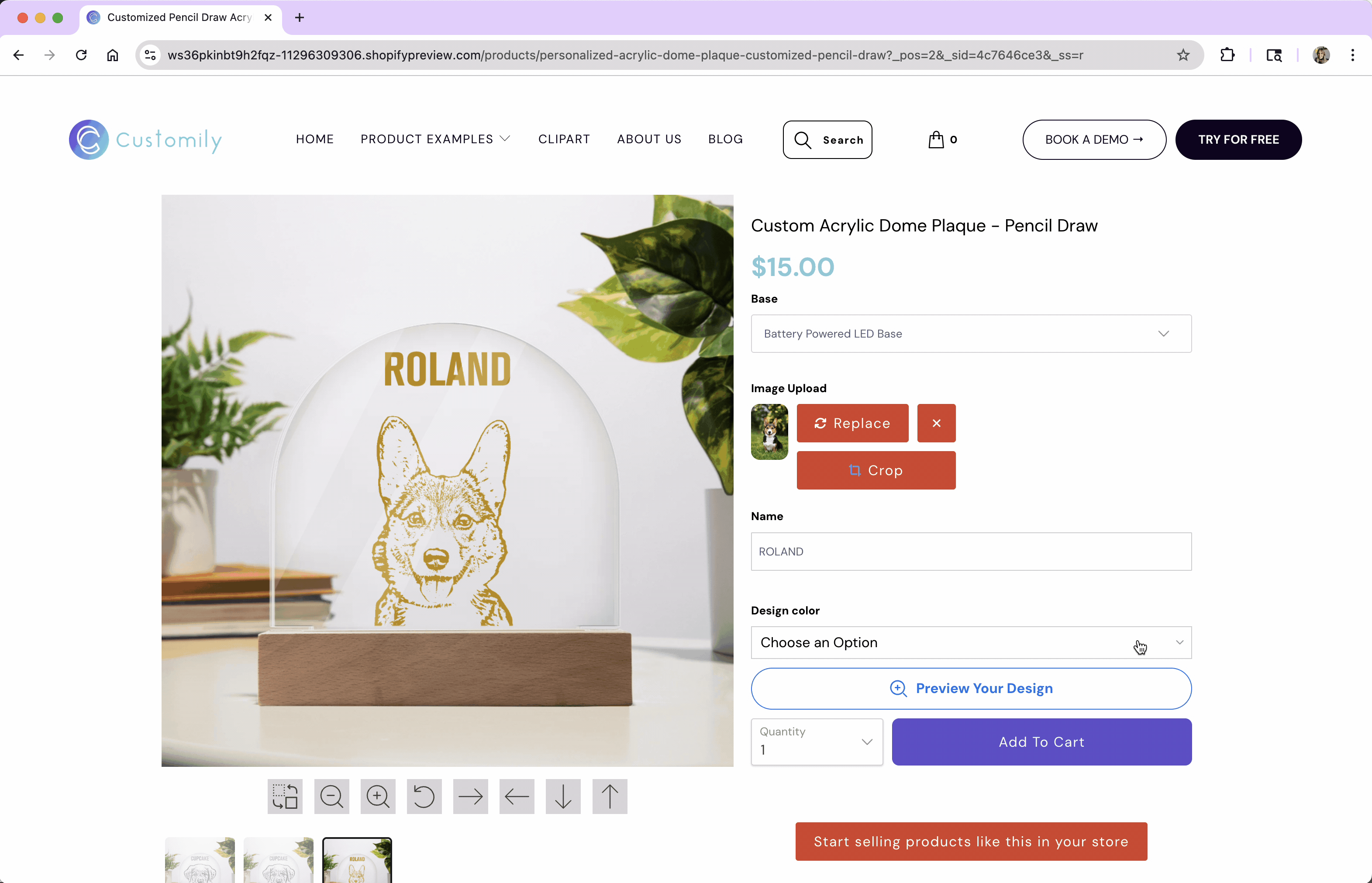 2025-07-23 15.19.42.gif