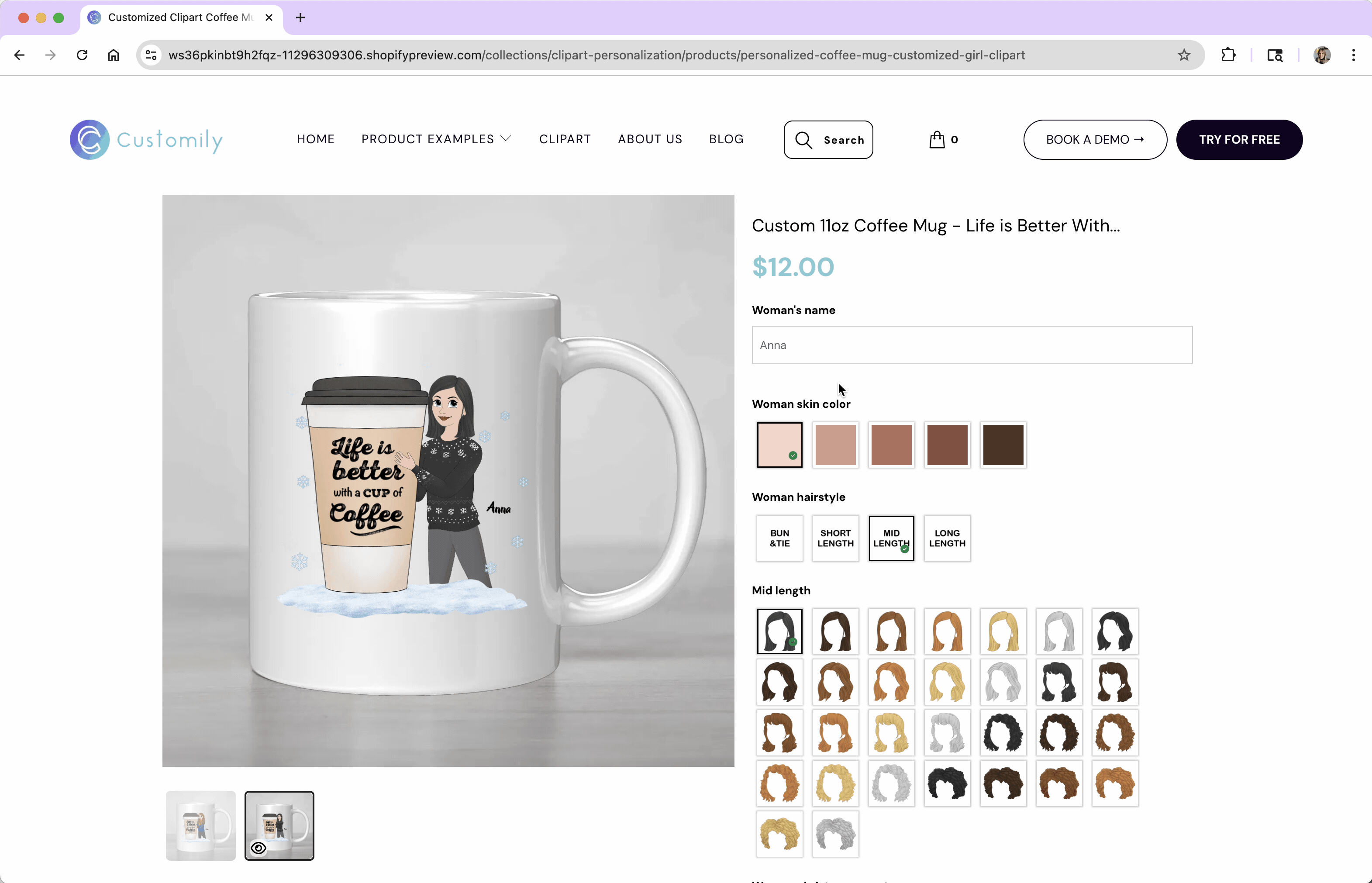 2025-07-23 15.58.36.gif