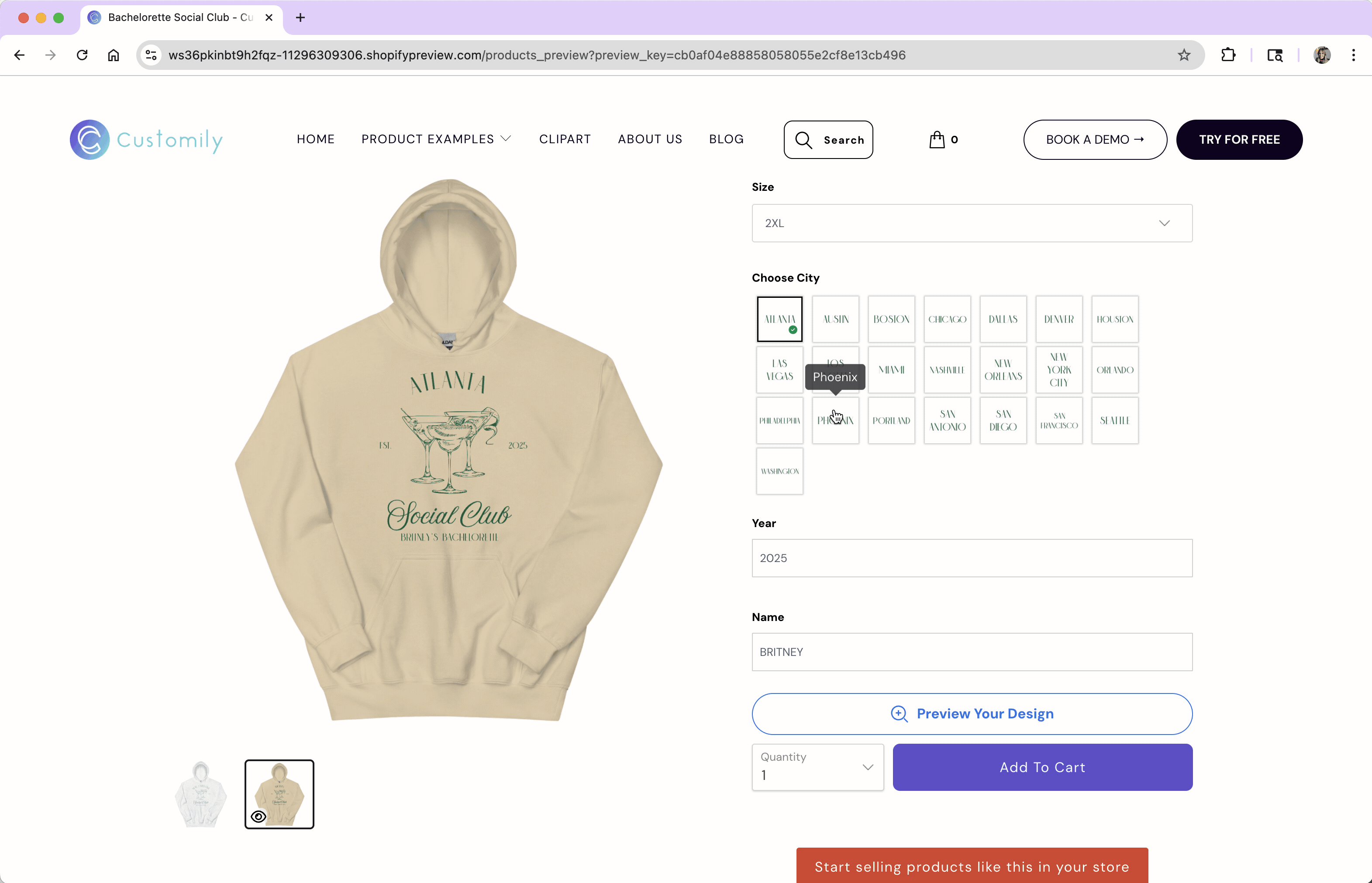 2025-07-23 16.20.21.gif