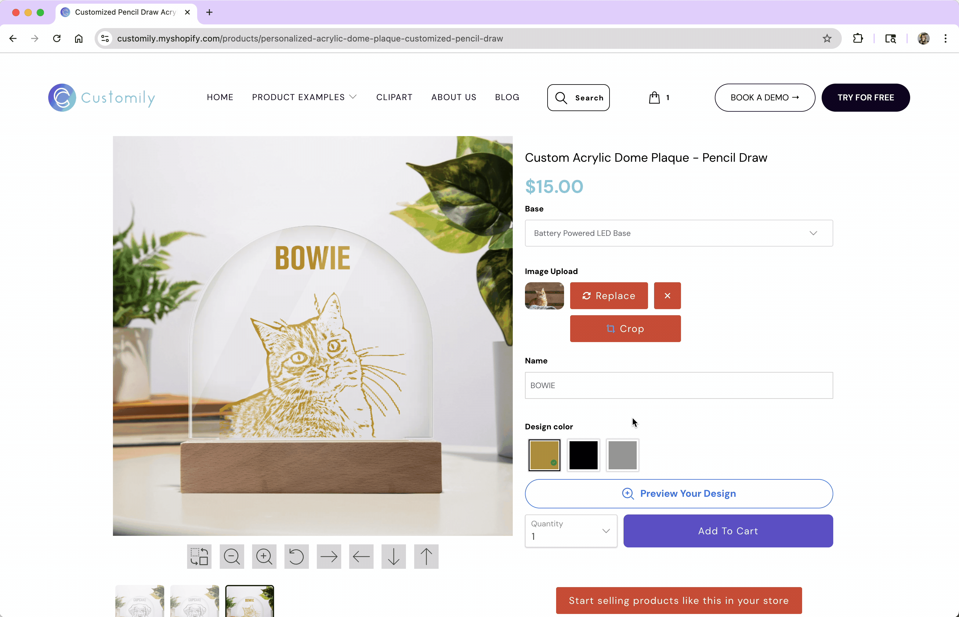 2025-07-23 16.34.56.gif