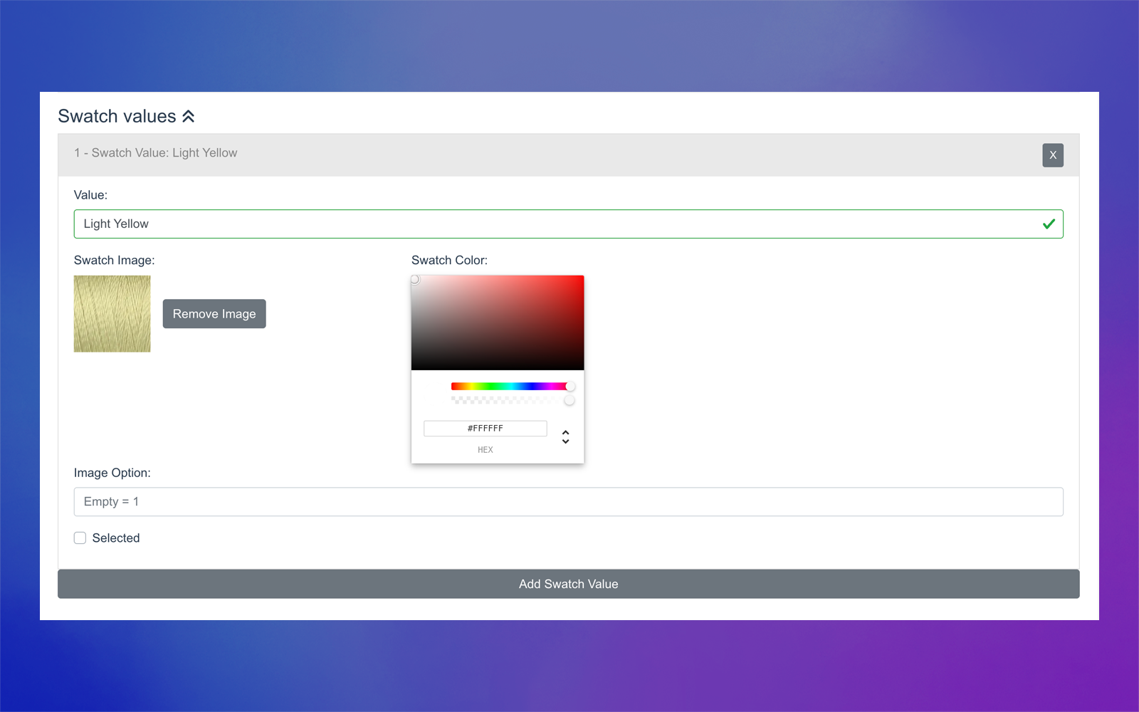 swatch value settings.png