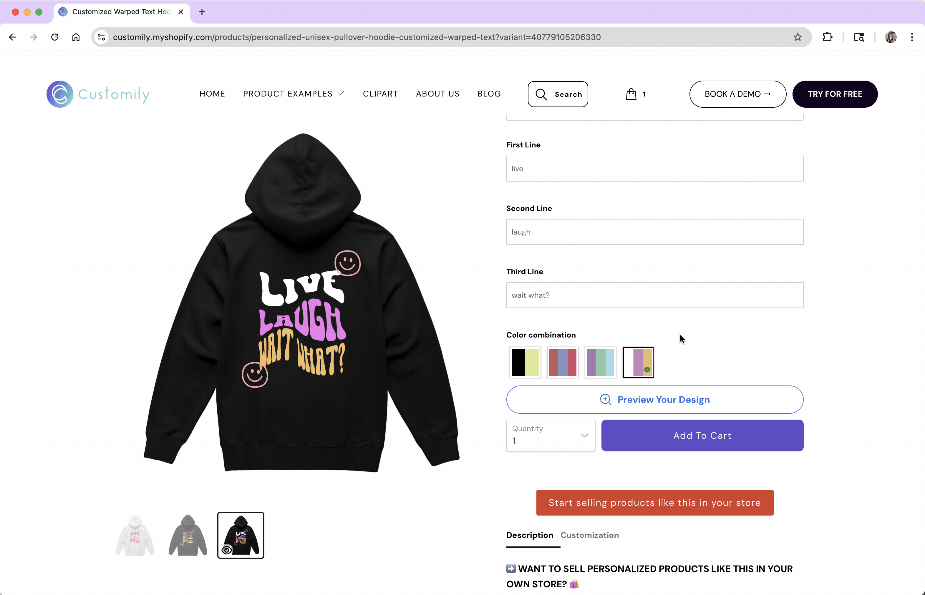 2025-07-23 16.25.26.gif