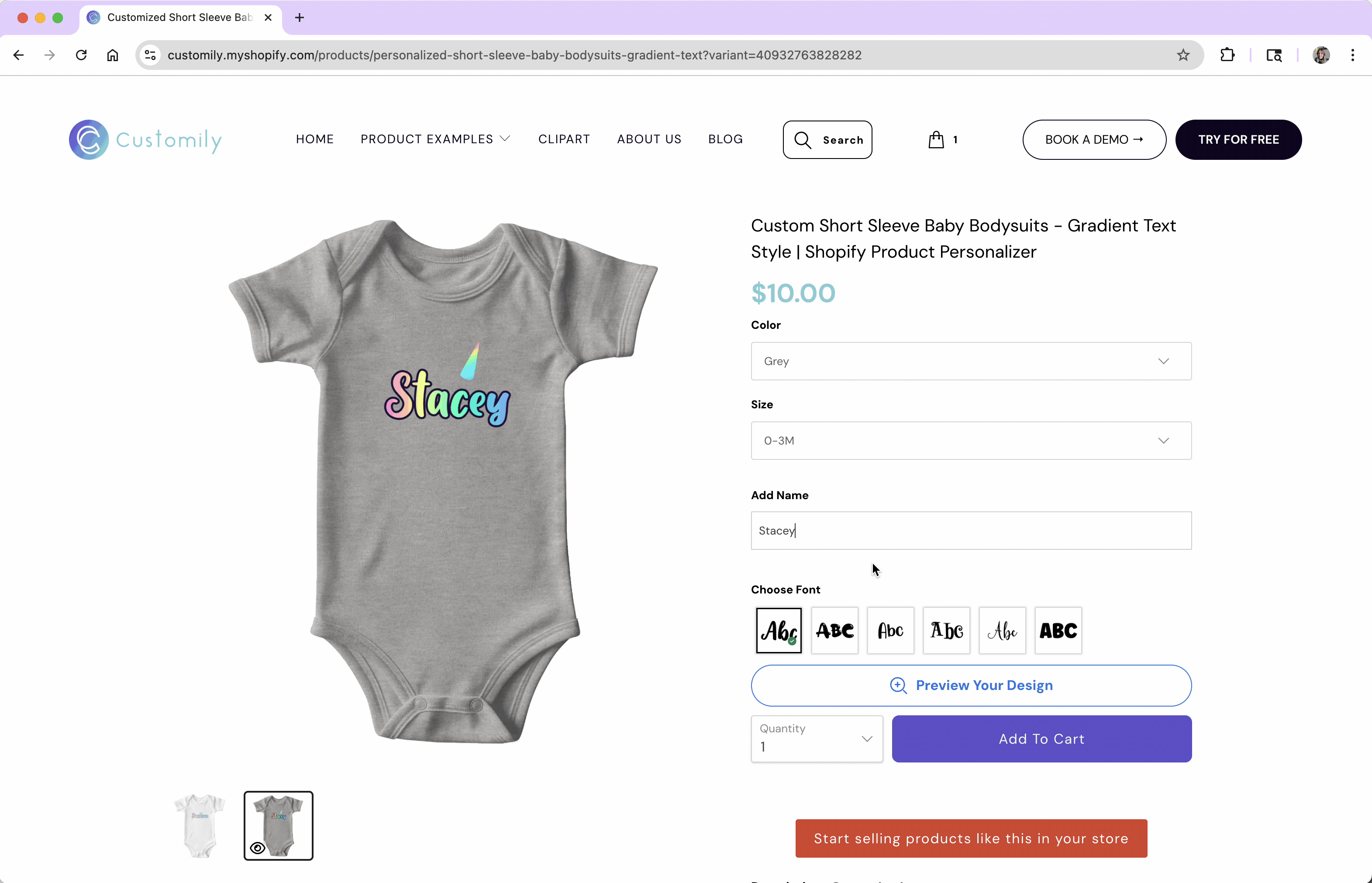 2025-07-23 16.27.20.gif