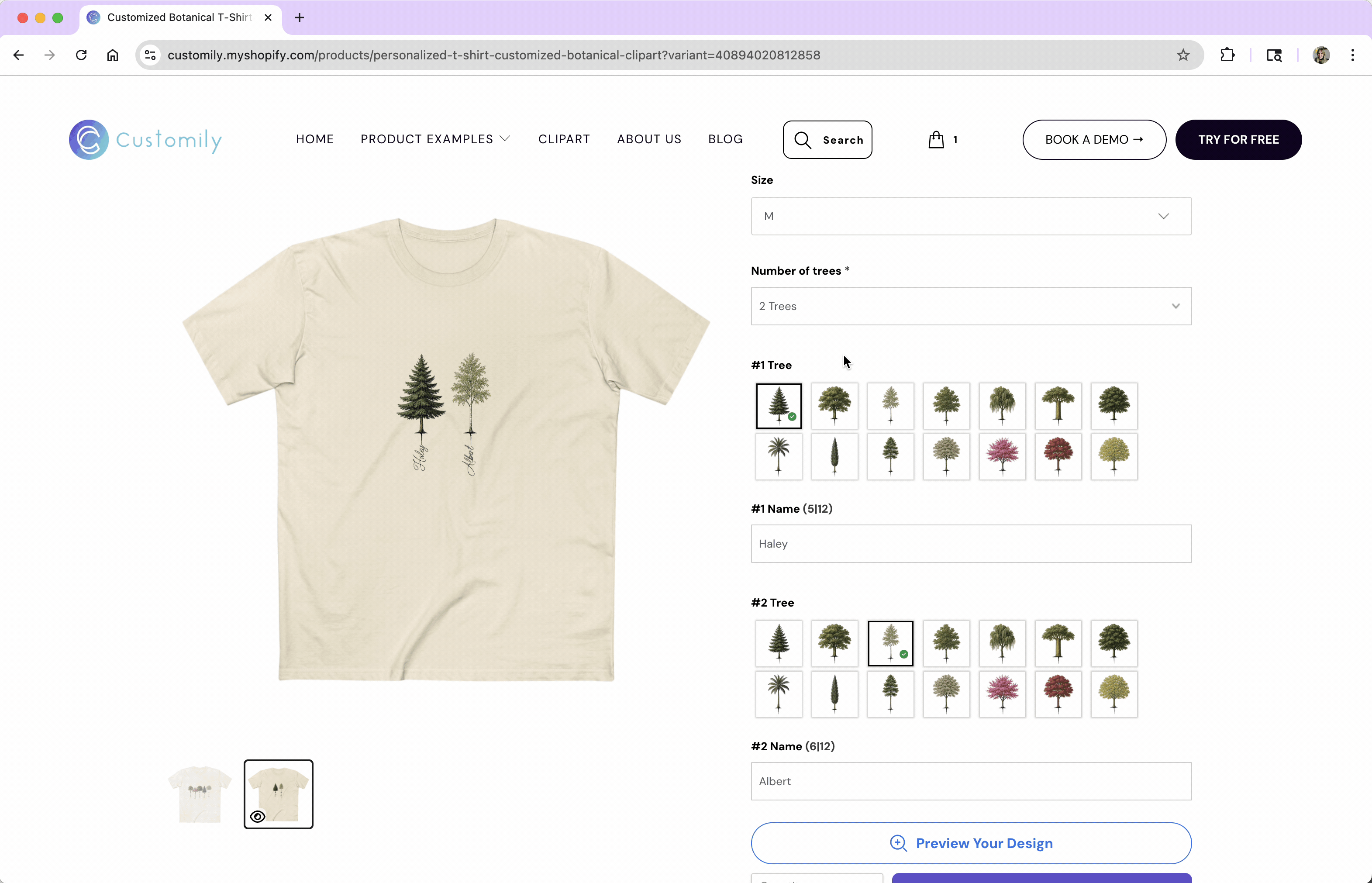 2025-07-23 16.31.45.gif