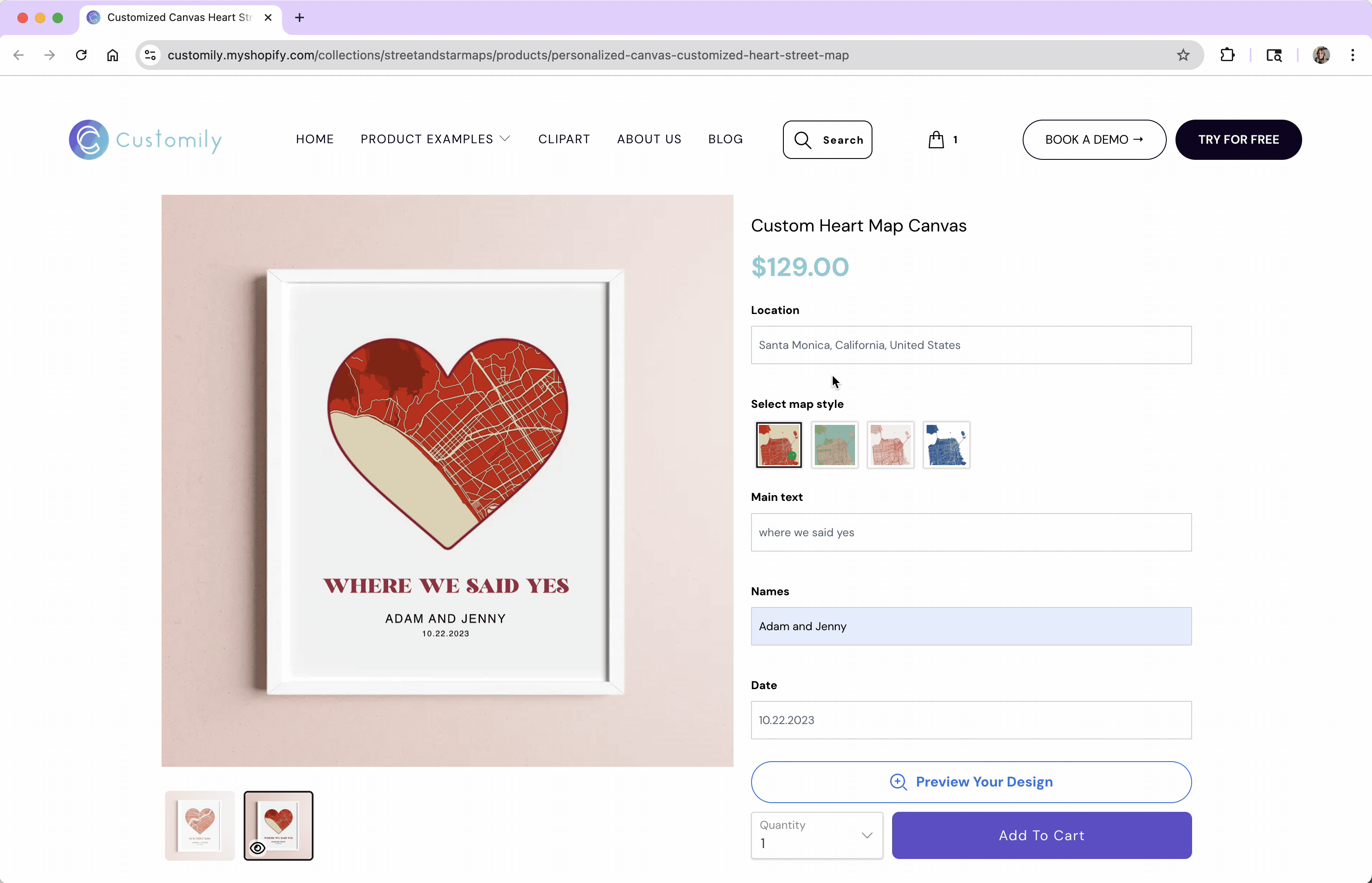 2025-07-23 16.49.57.gif