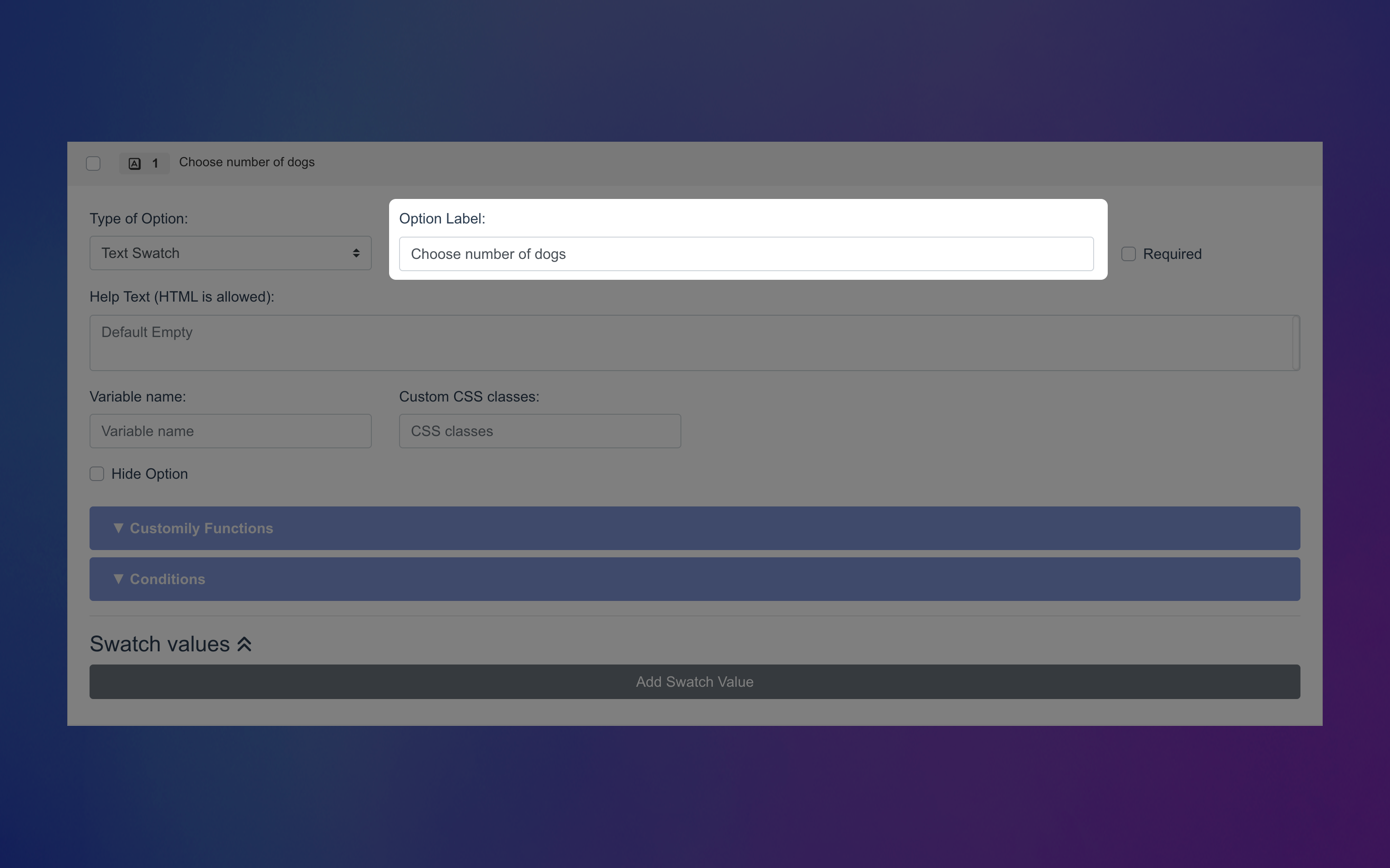 text swatch label.png