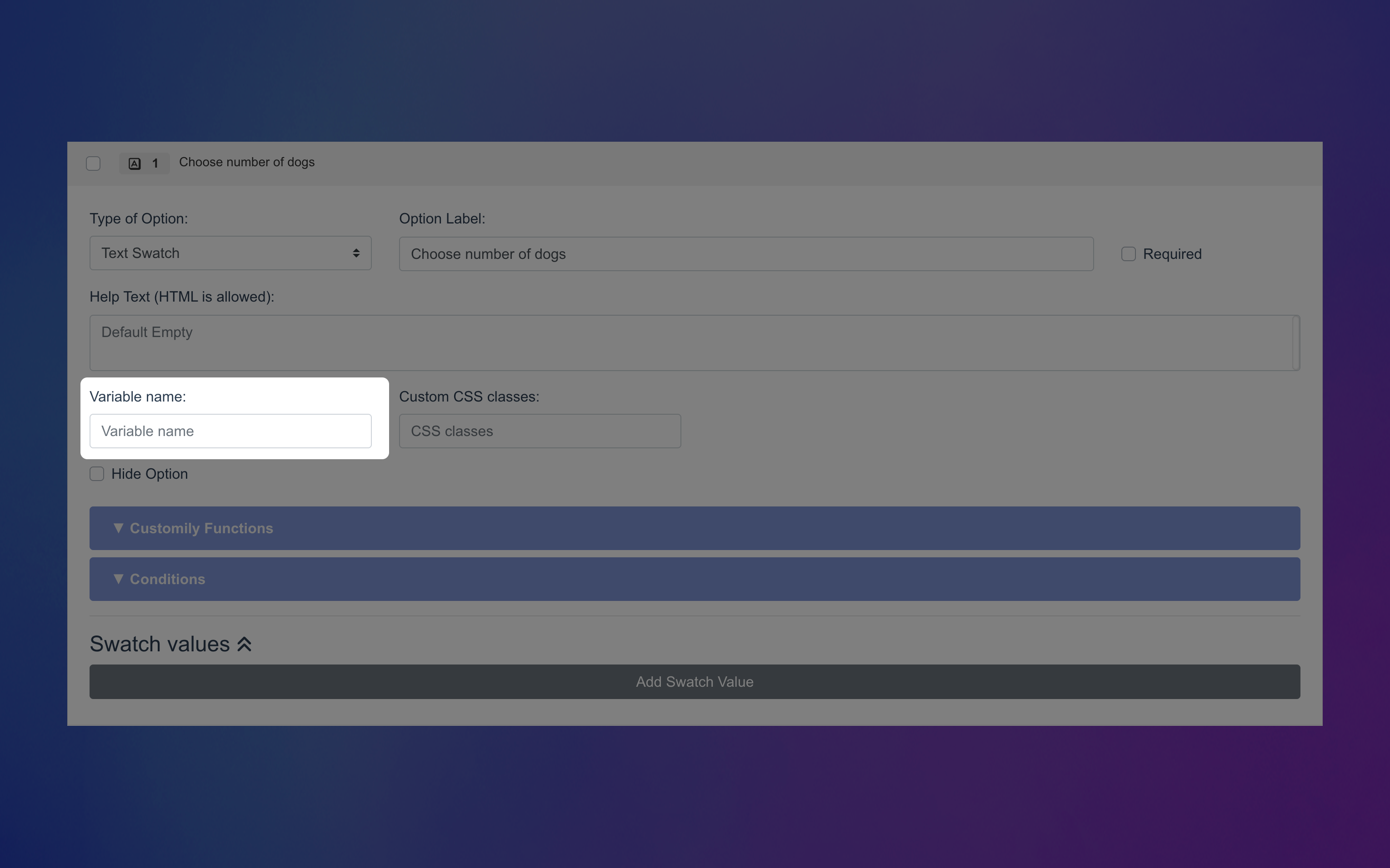 text swatch variable.png
