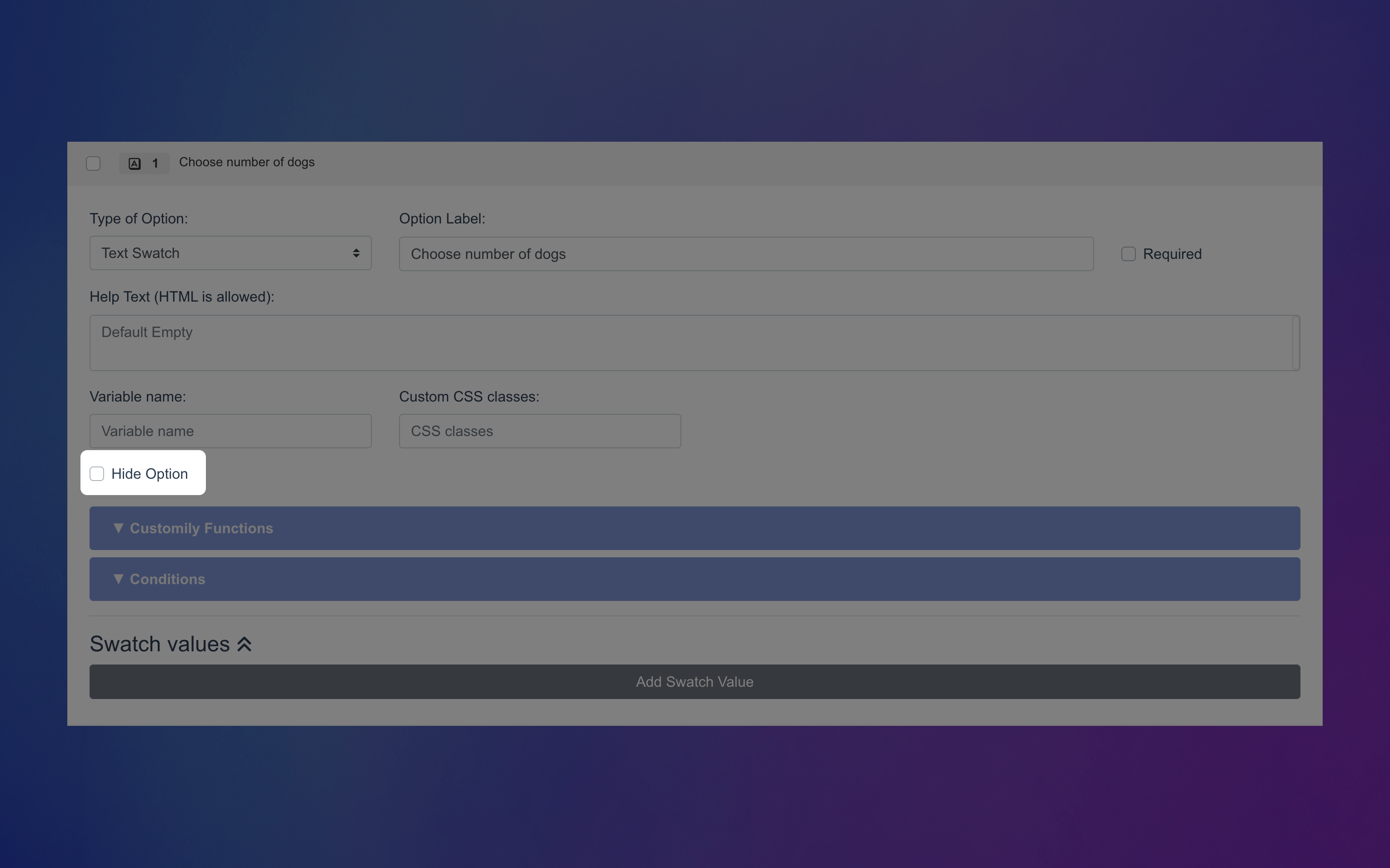 text swatch hide.png