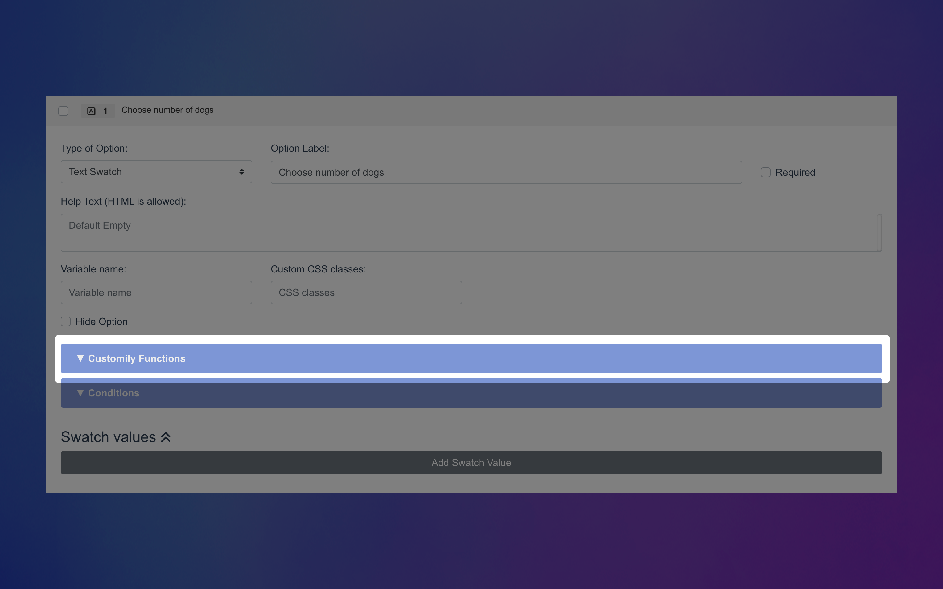 Text swatch function.png