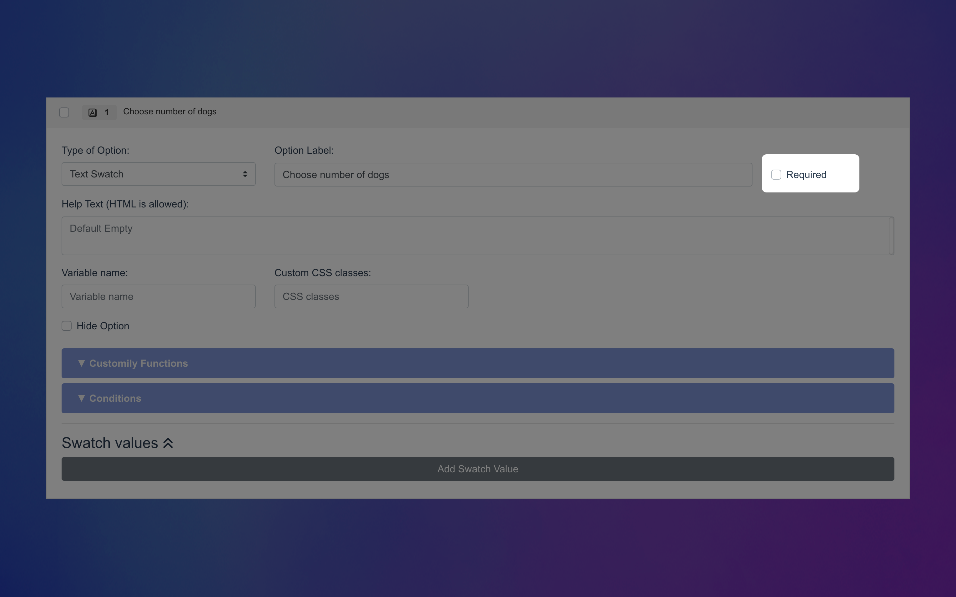 text swatch required.png