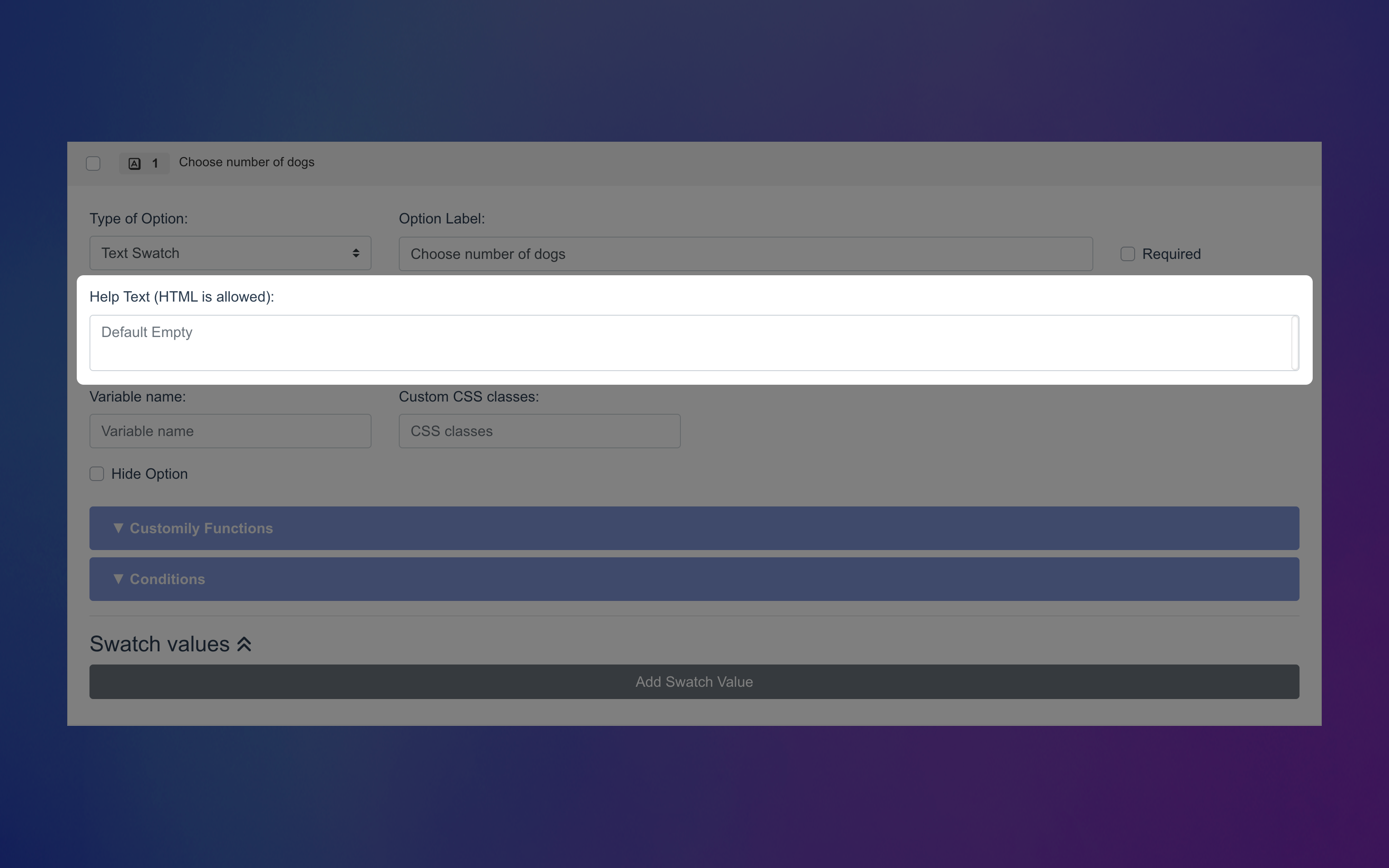 text swatch help.png