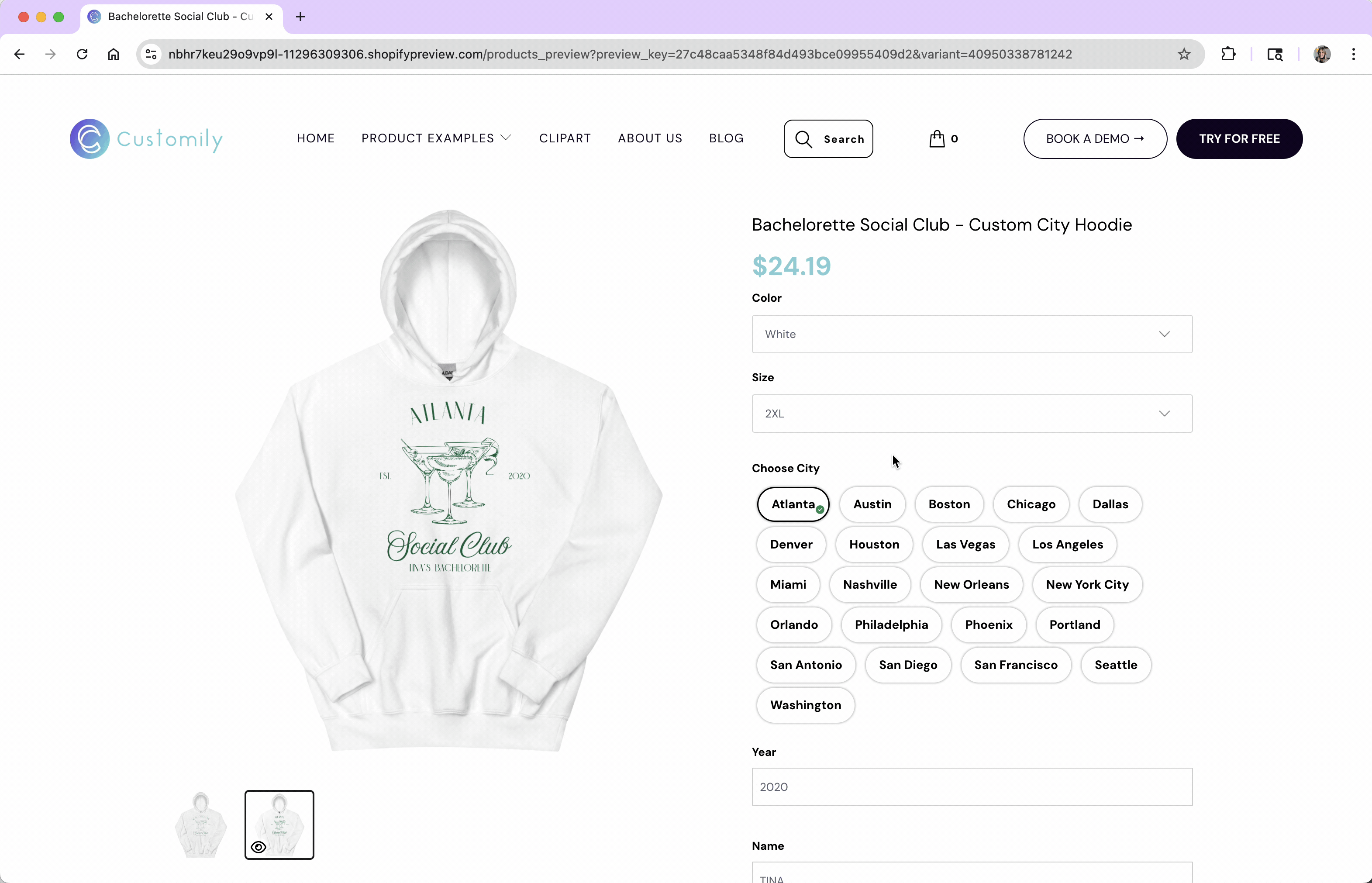 2025-07-25 10.41.46.gif