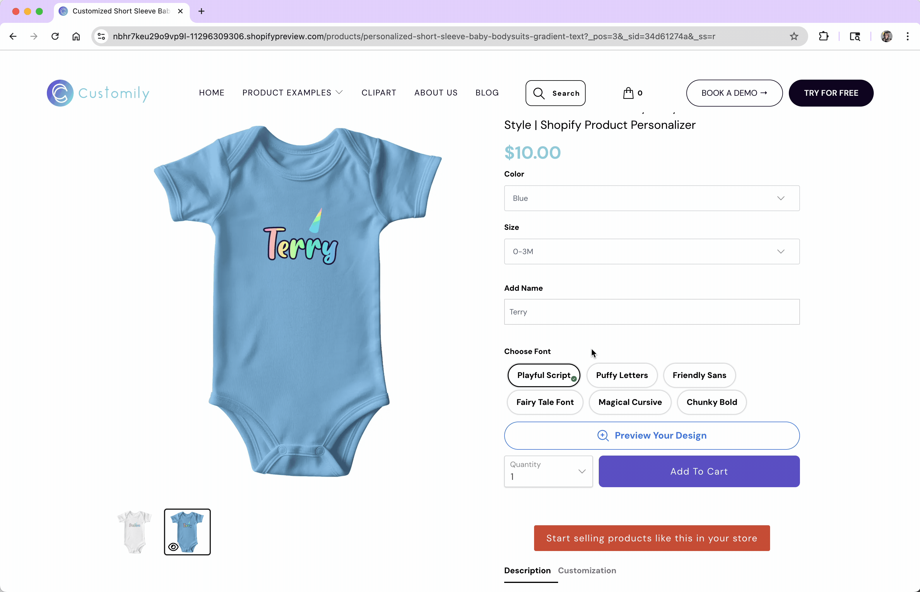 2025-07-25 10.58.39.gif