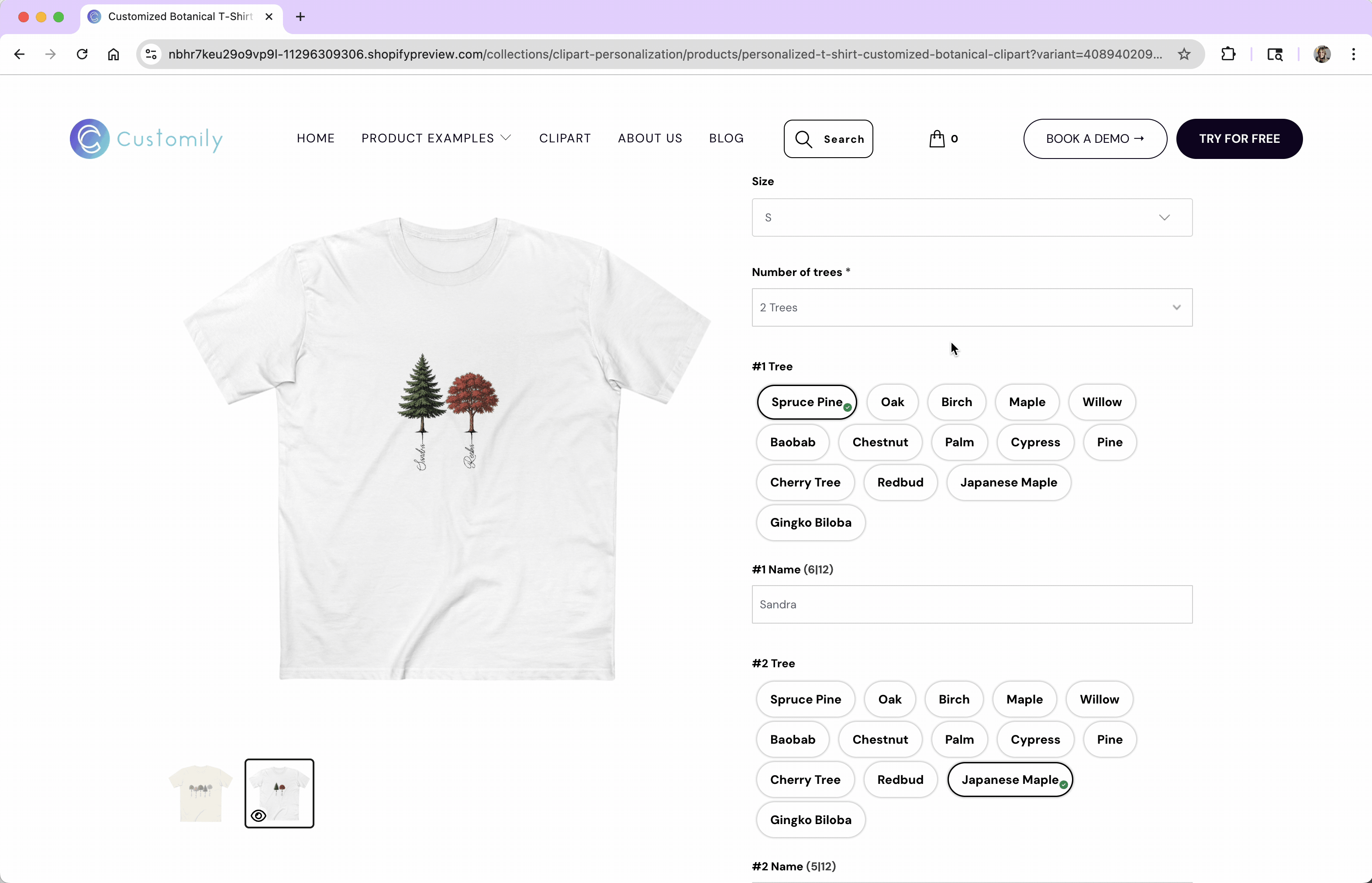 2025-07-25 11.06.19.gif