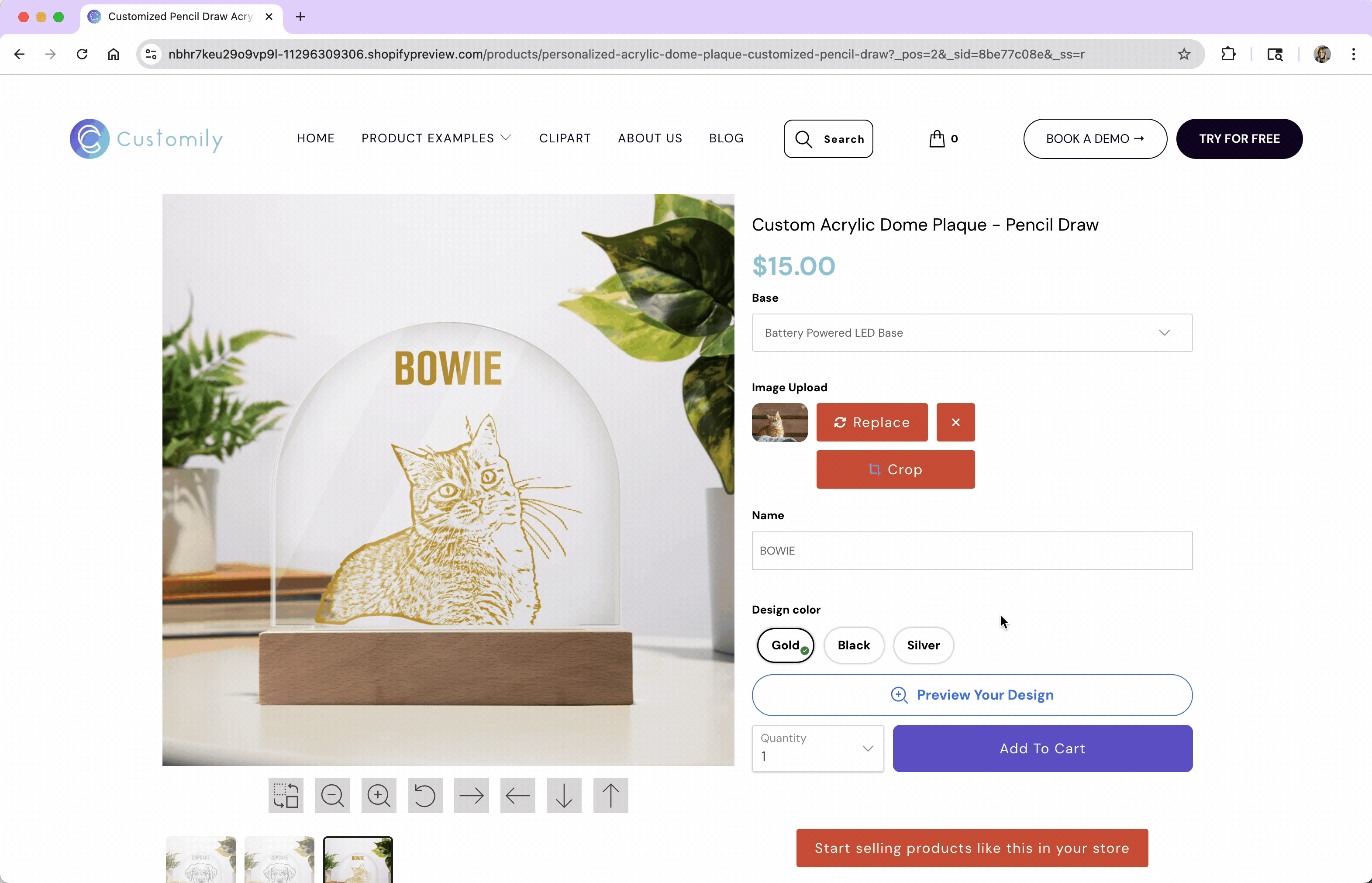 2025-07-25 11.15.09.gif