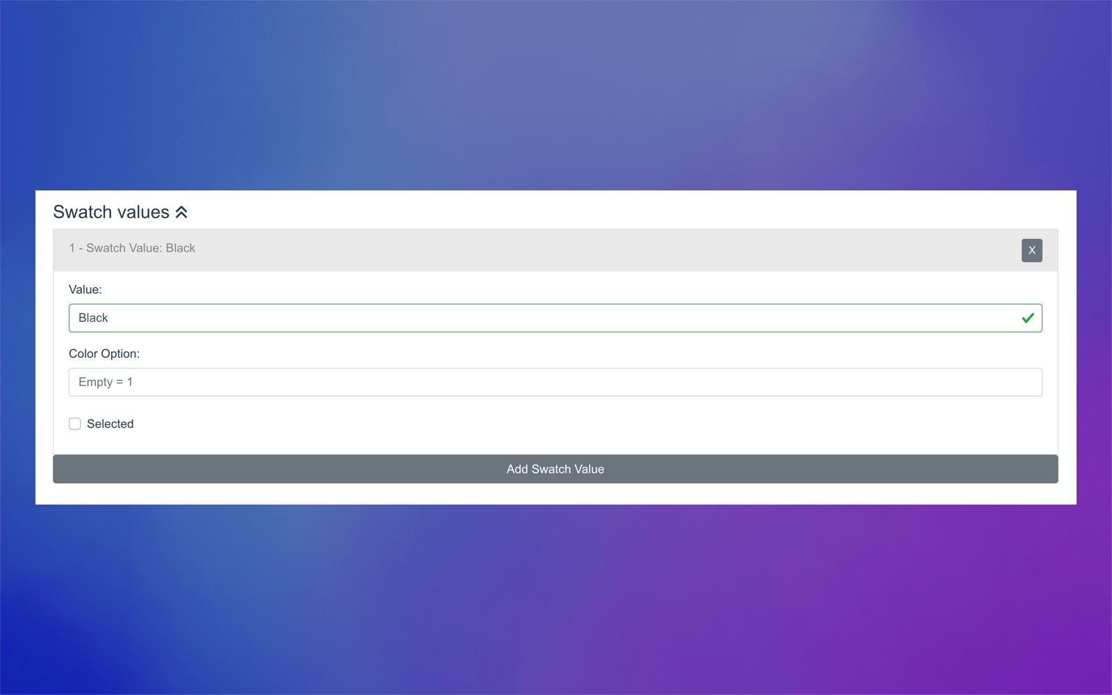 text swatch value settings.png