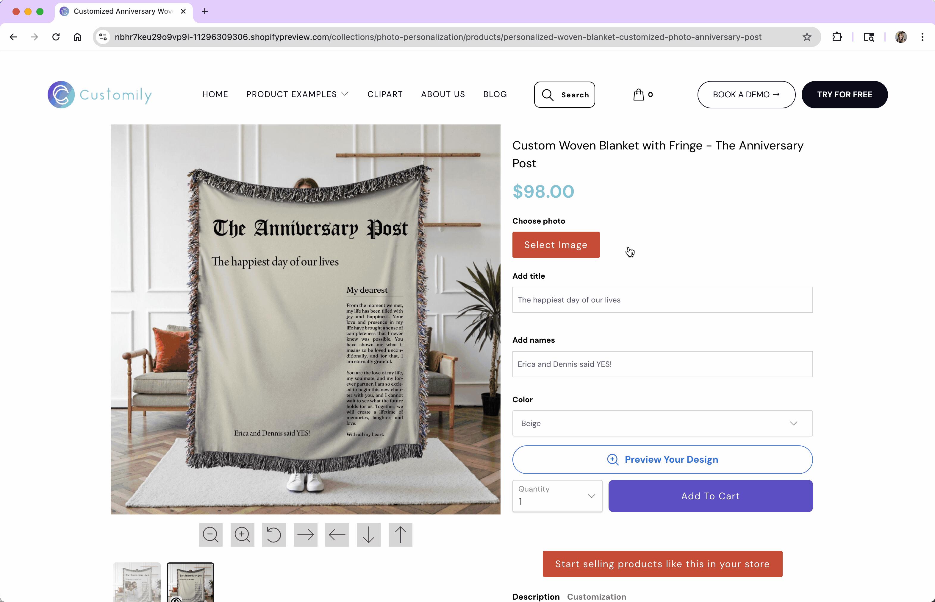 2025-07-25 12.23.16.gif