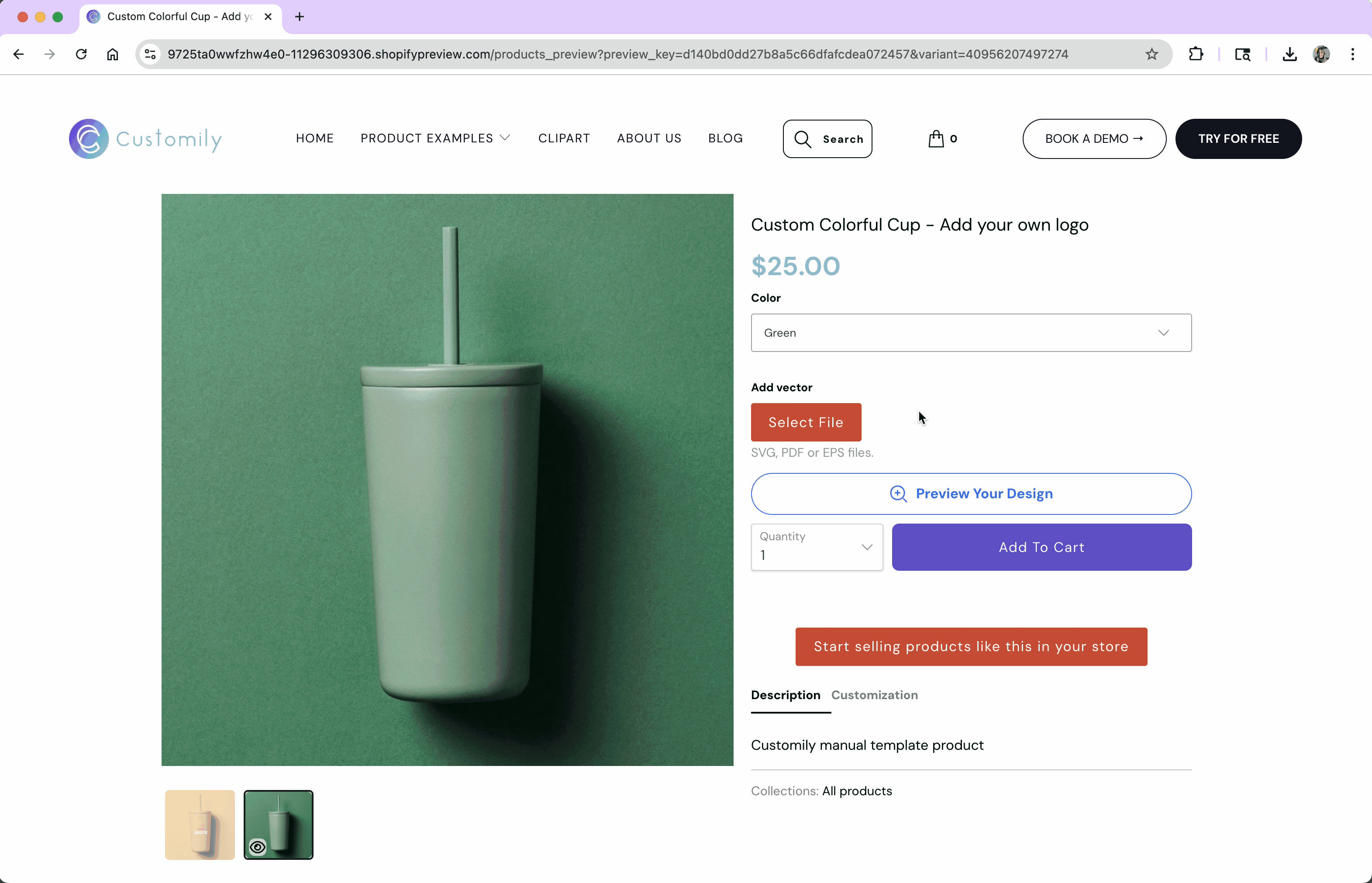 2025-07-28 10.14.09.gif