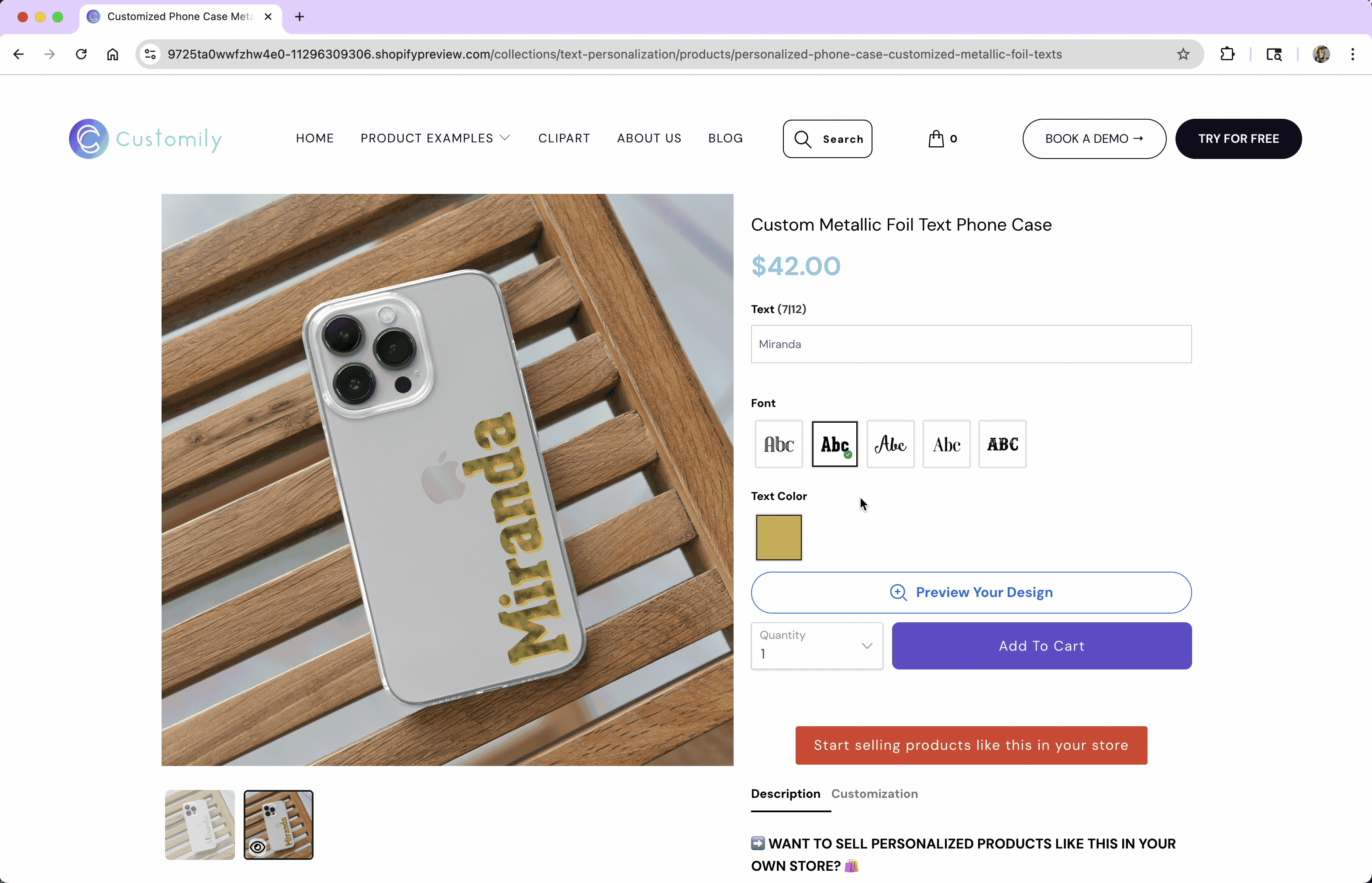 2025-07-28 11.30.47.gif