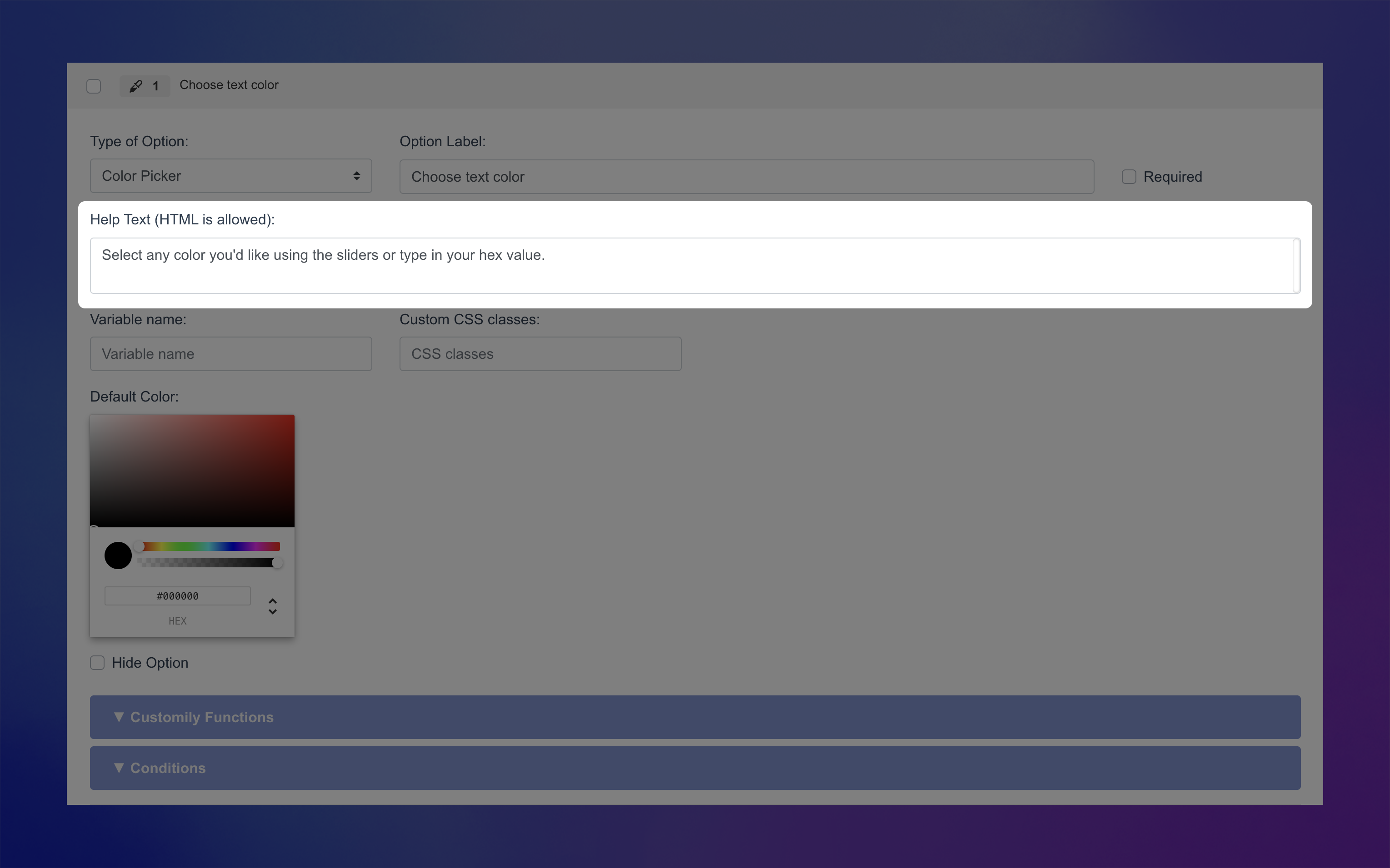 picker help text.png