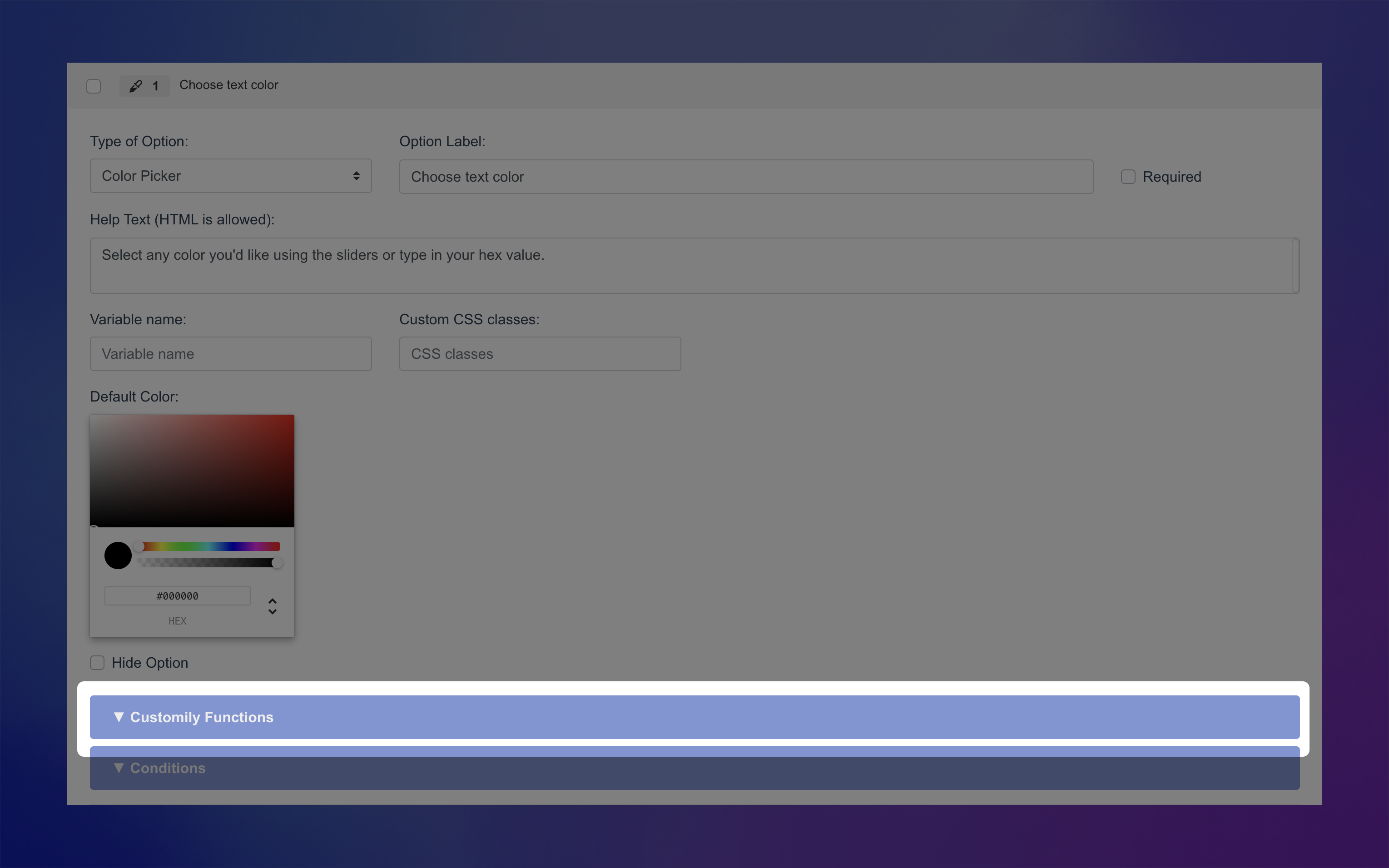 color picker function.png
