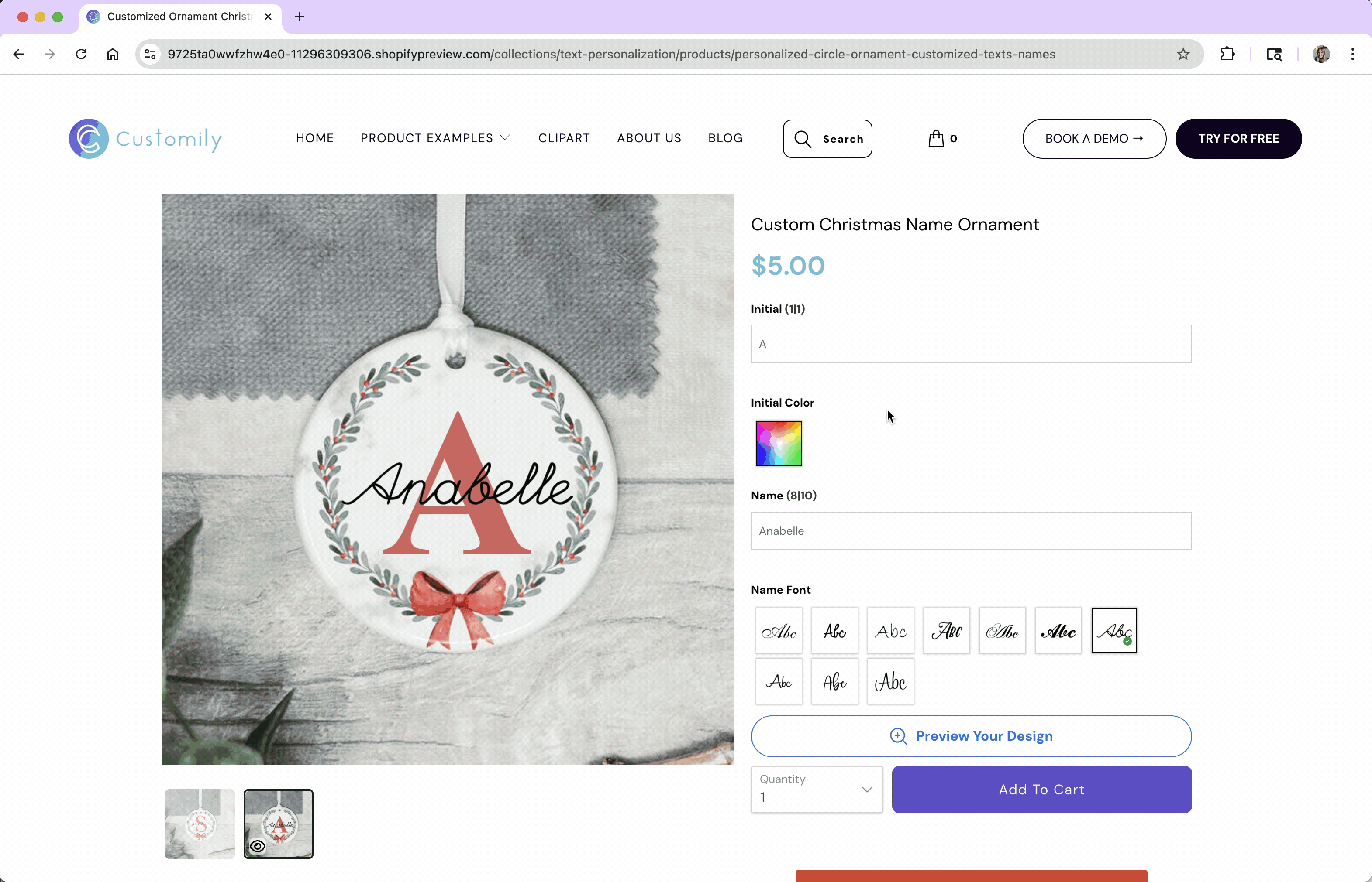 2025-07-28 11.50.50.gif