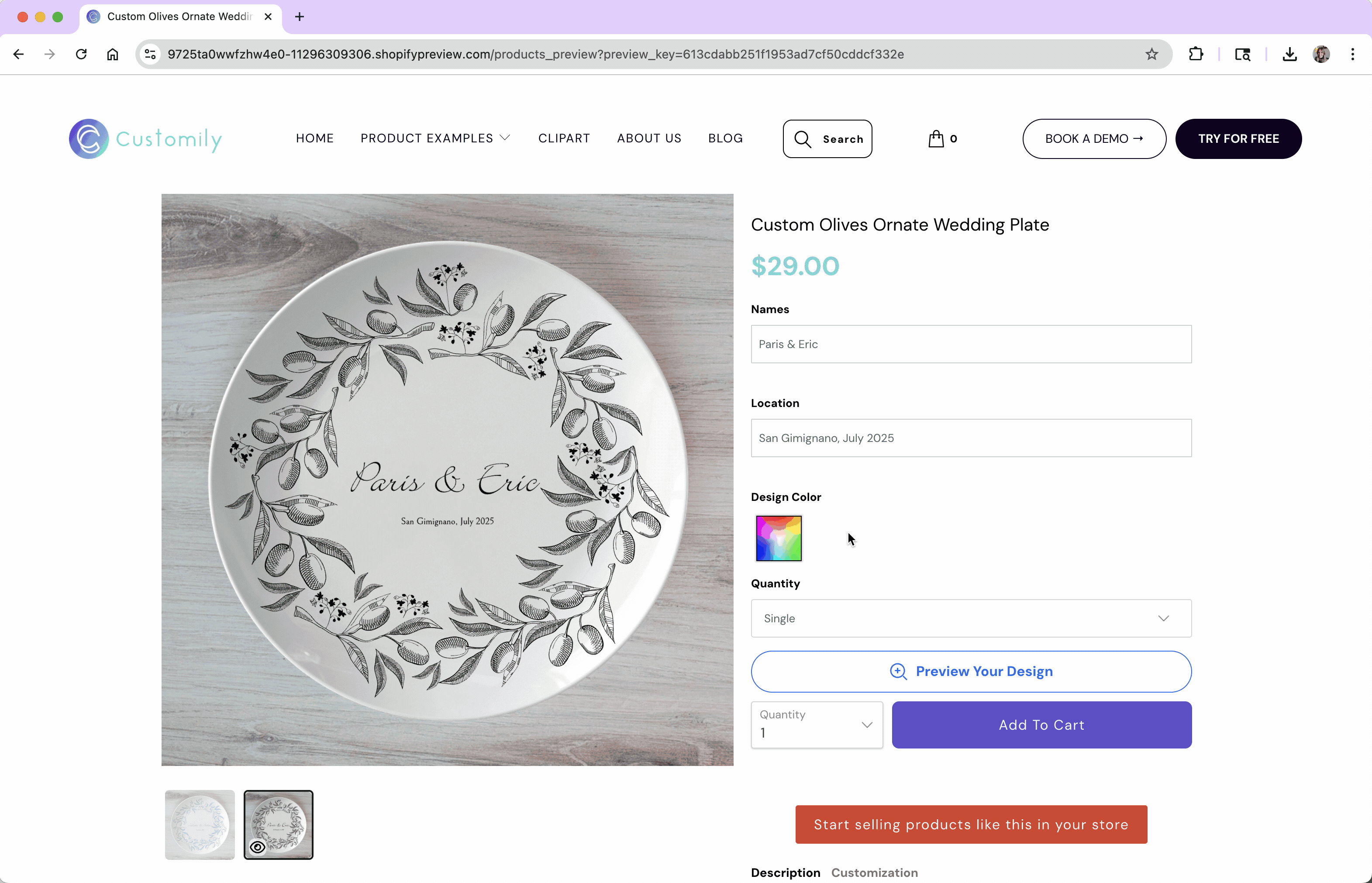 2025-07-28 13.05.25.gif