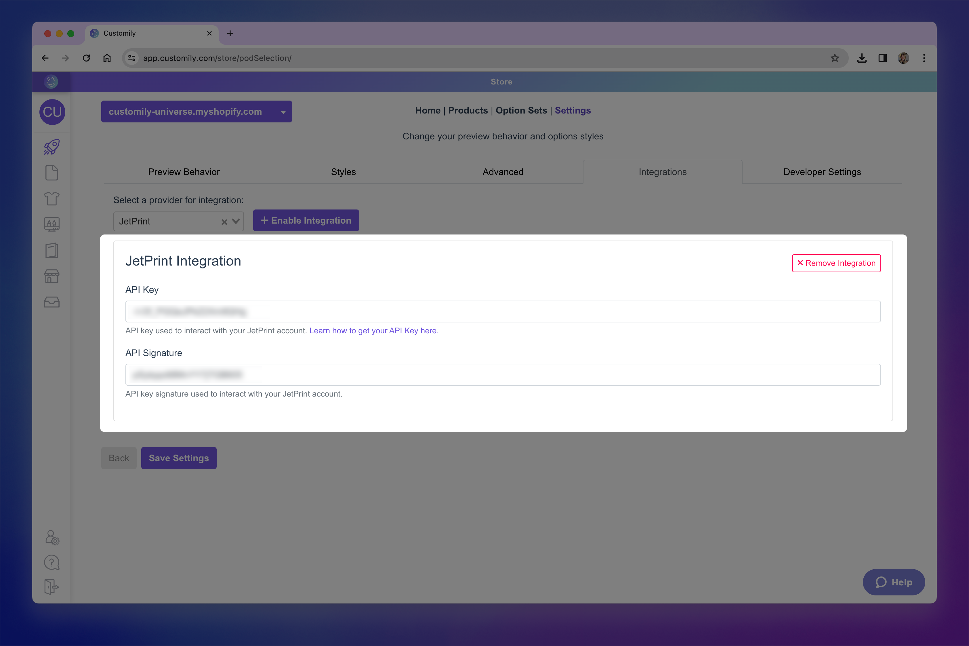 jetprint shopify api.png