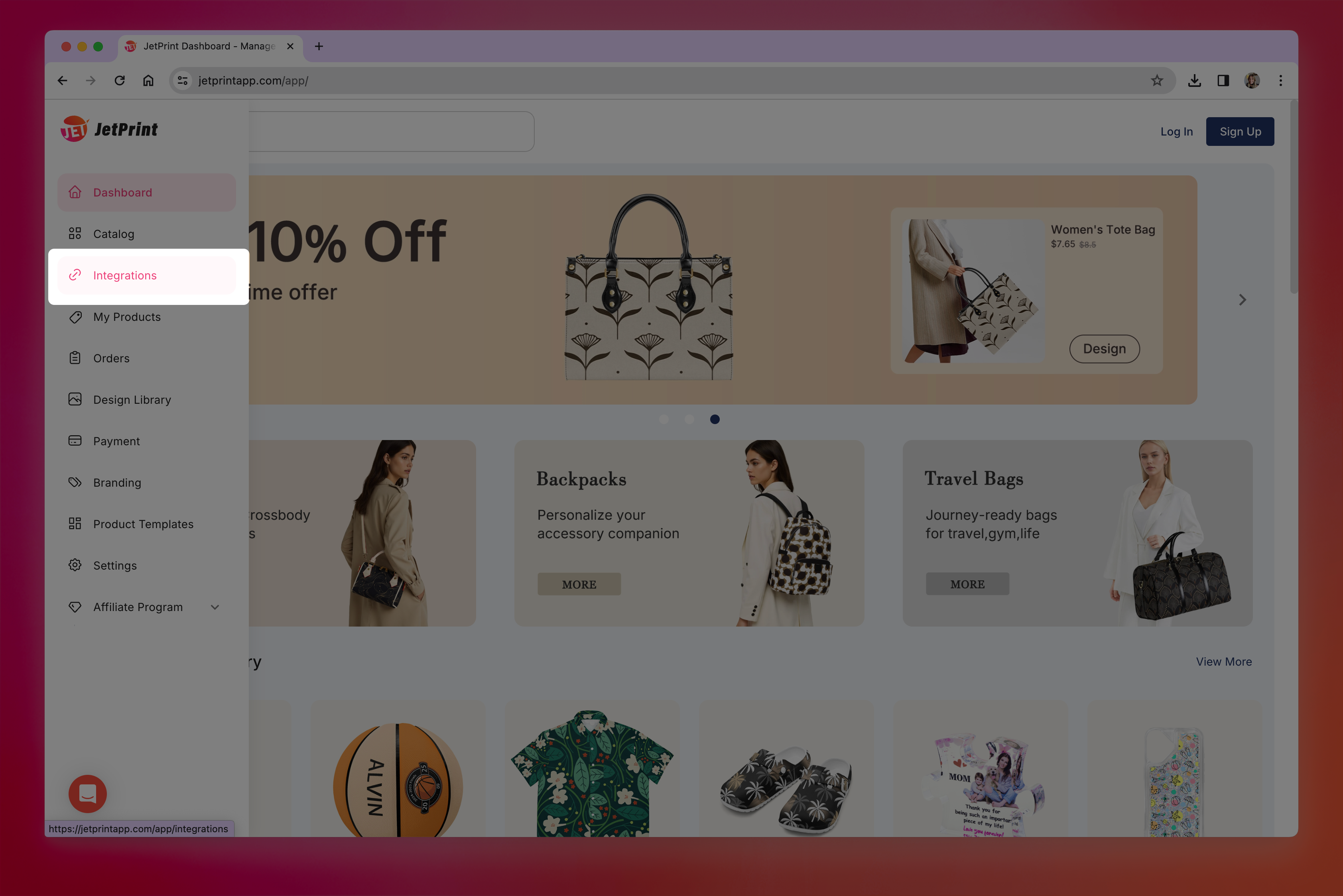 jetprint integrations.png