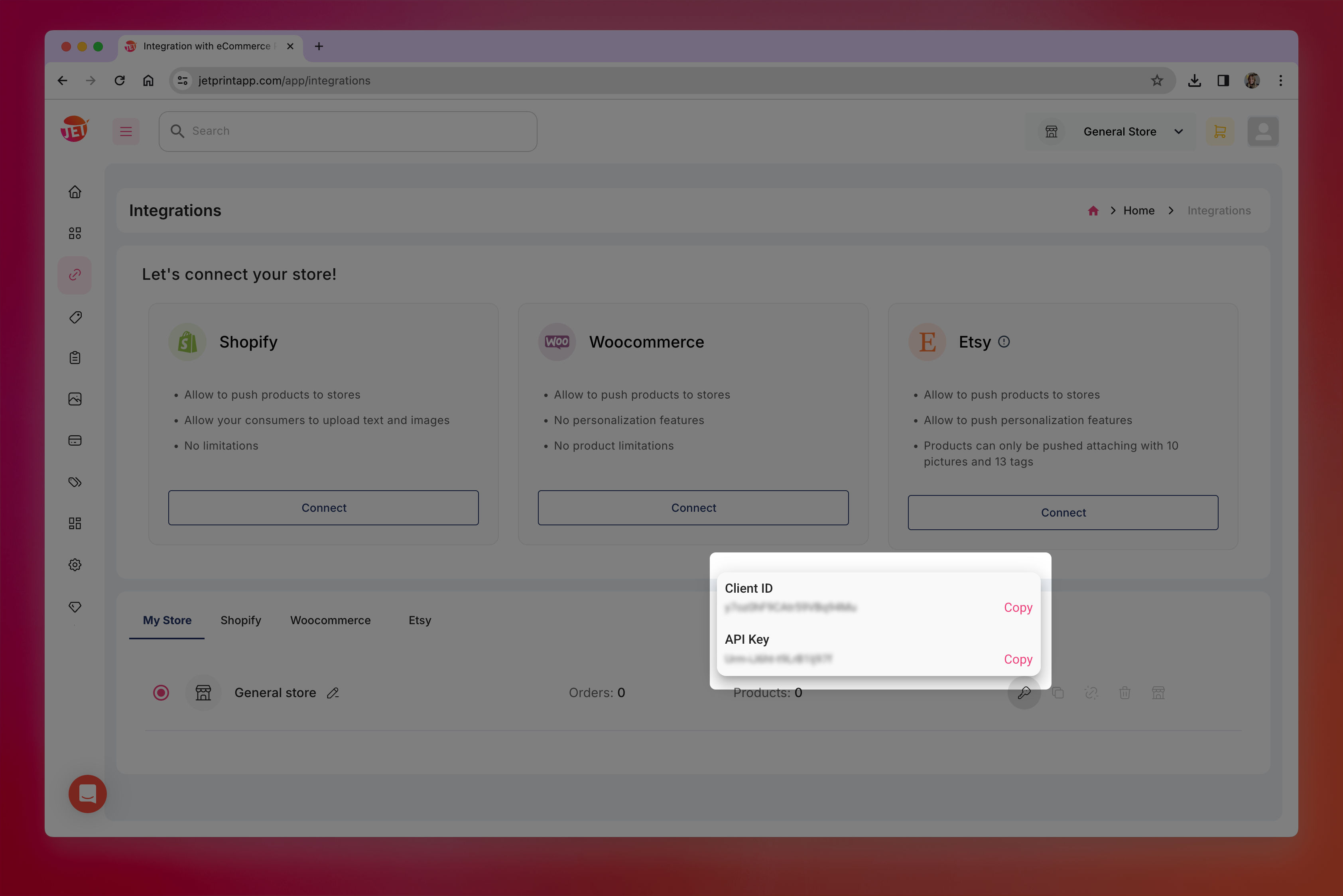 jetprint api keys.png