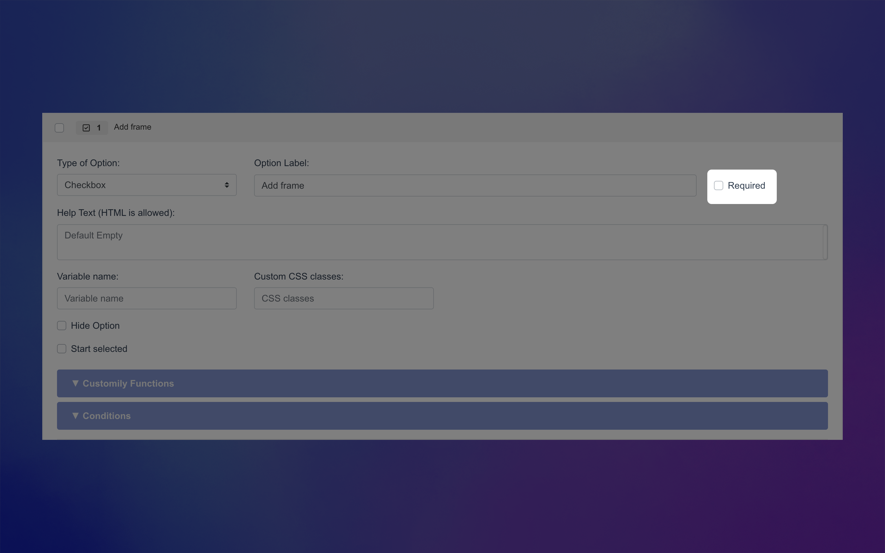 checkbox required.png