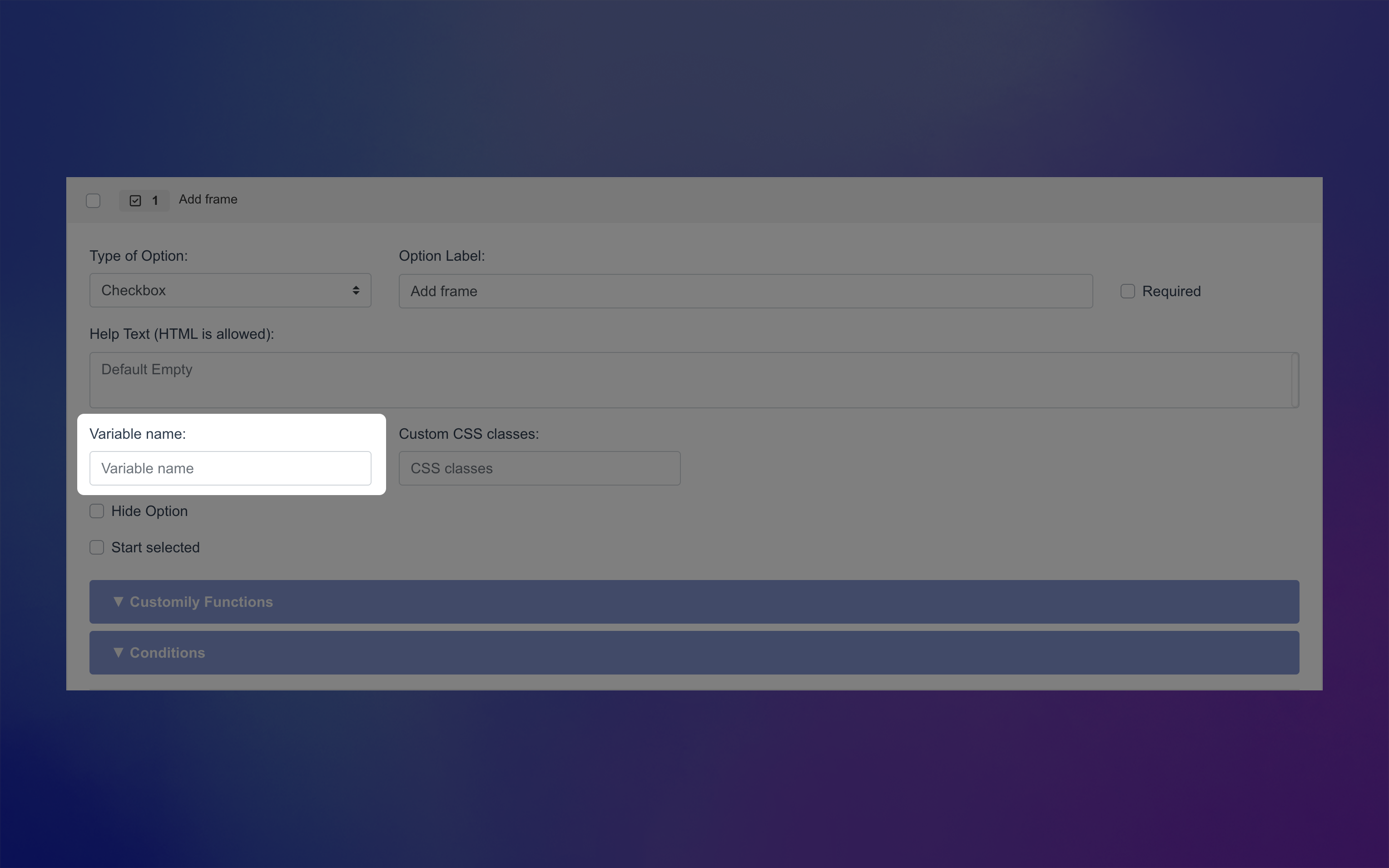 checkbox variable.png