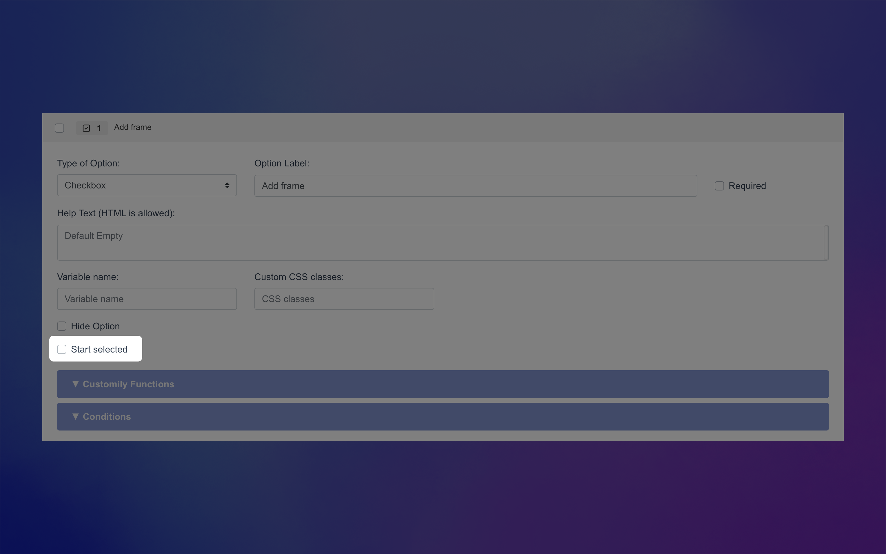 checkbox selected.png