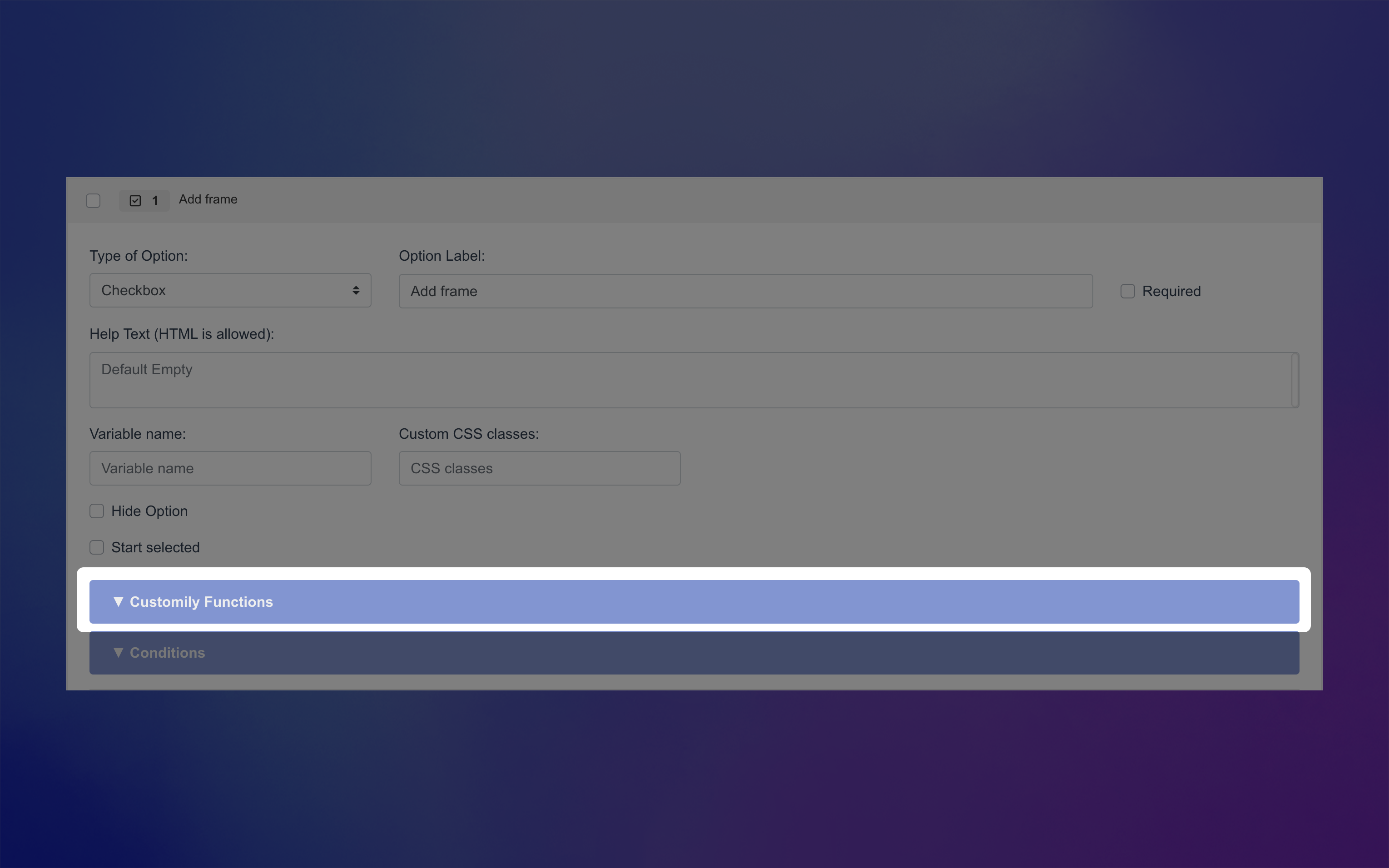 checkbox function.png