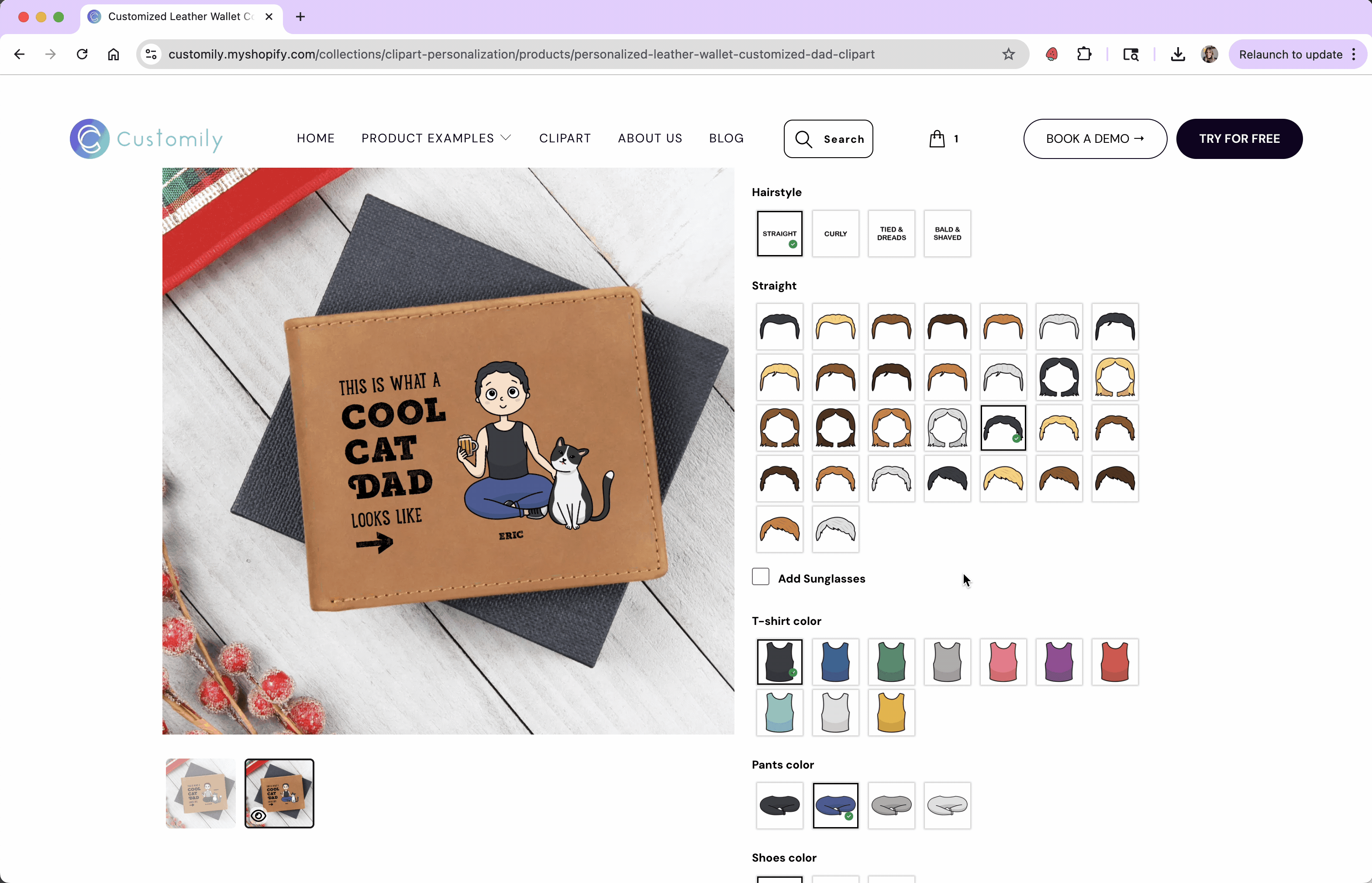 2025-08-04 10.04.25.gif