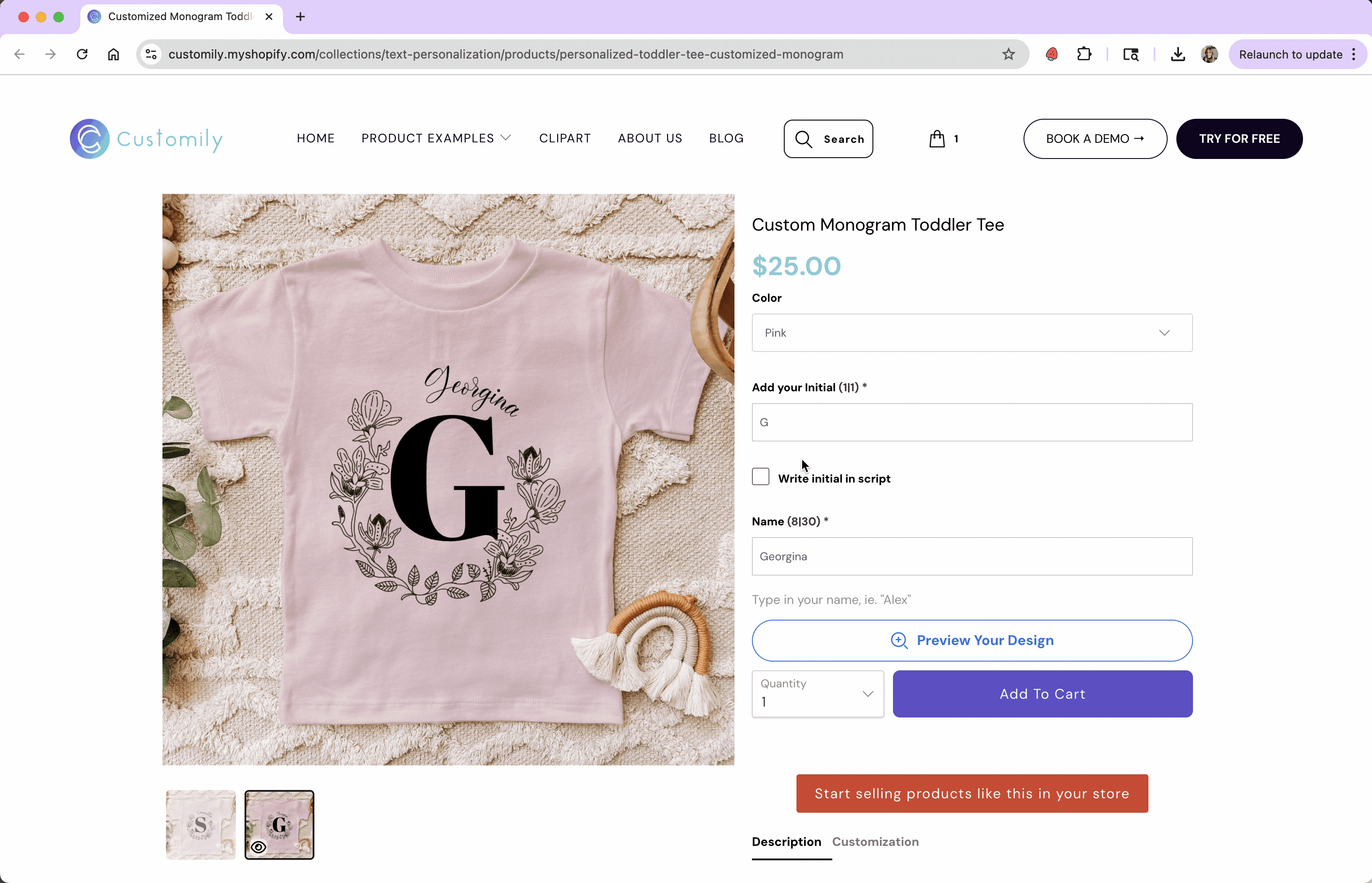 2025-08-04 09.59.07.gif