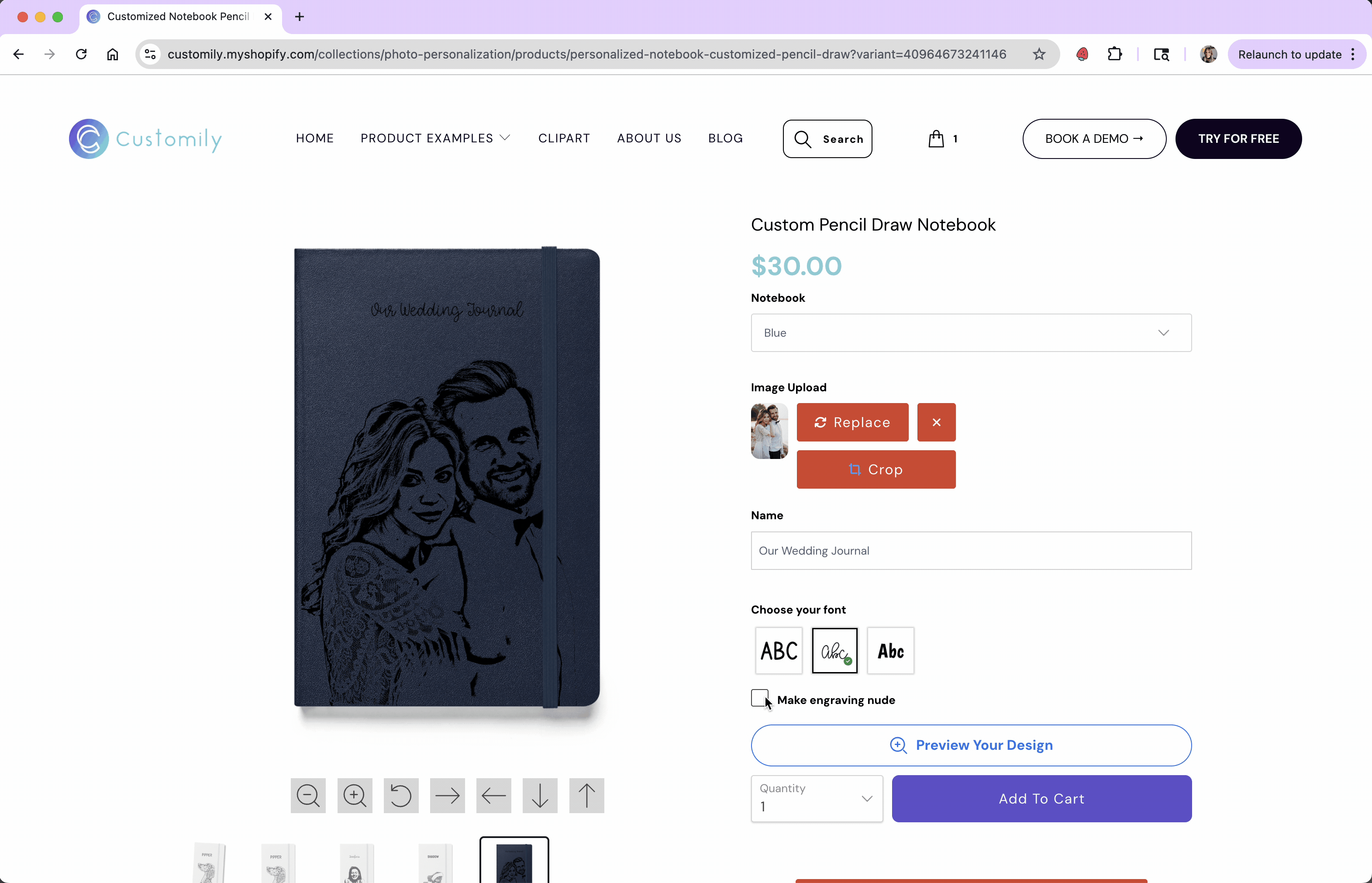 2025-08-04 10.45.05.gif